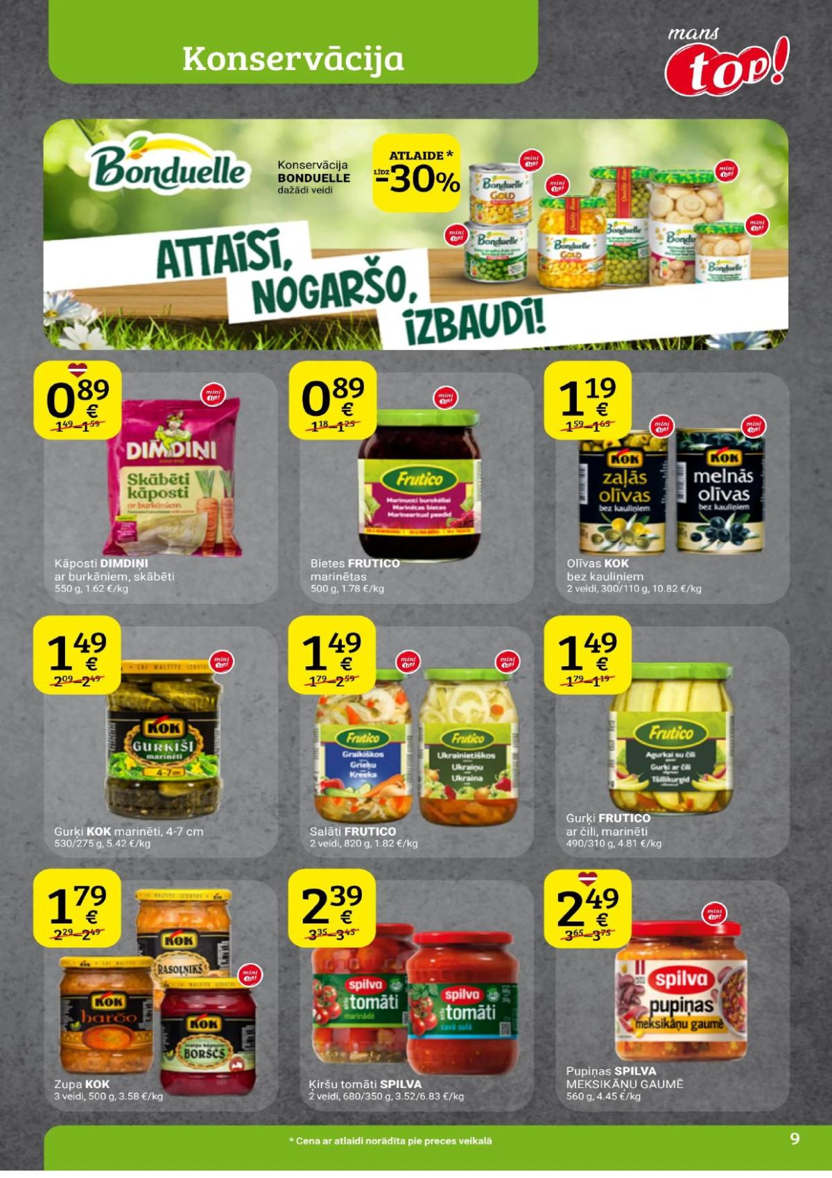 top - TOP! (01.04.2026 - 14.04.2026) - page: 5