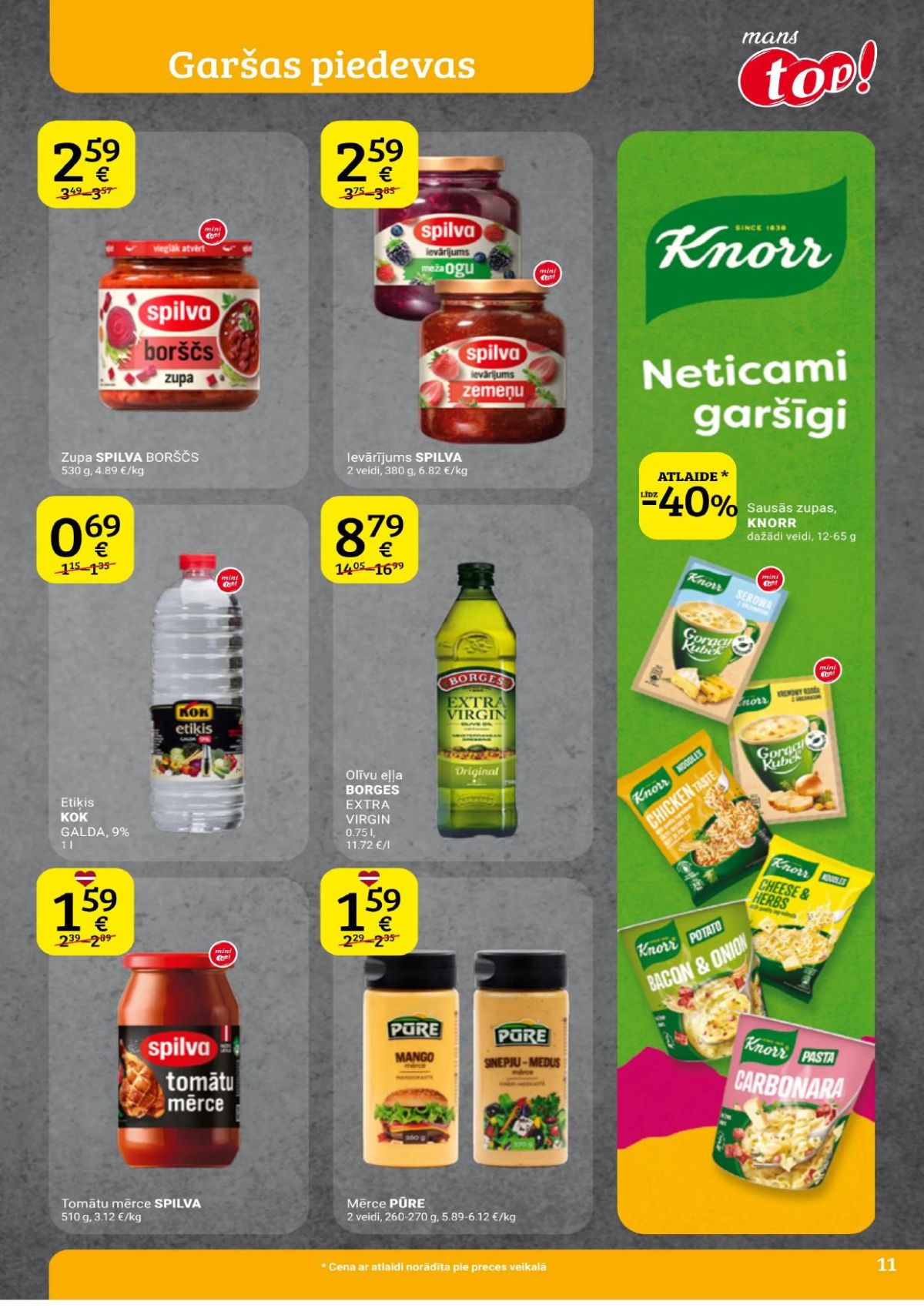 top - TOP! (01.04.2026 - 14.04.2026) - page: 6