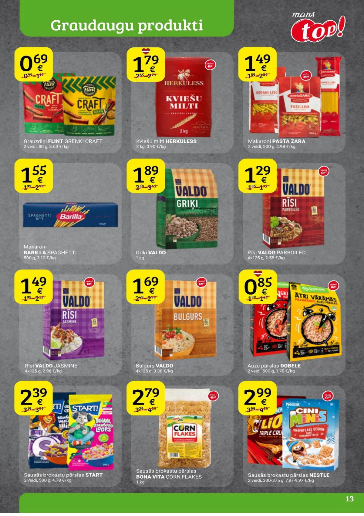 top - TOP! (01.04.2026 - 14.04.2026) - page: 7