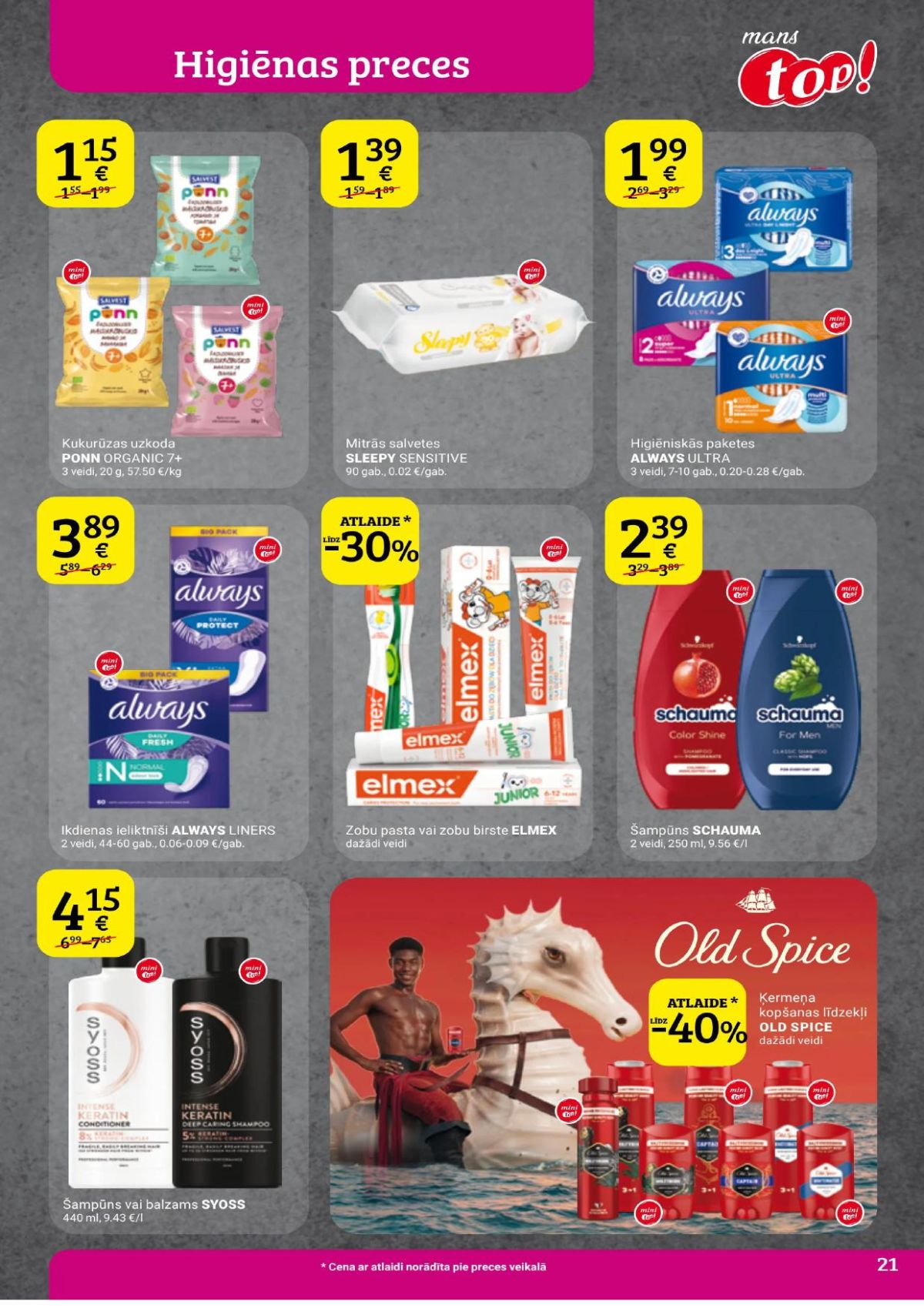 top - TOP! (01.04.2026 - 14.04.2026) - page: 11