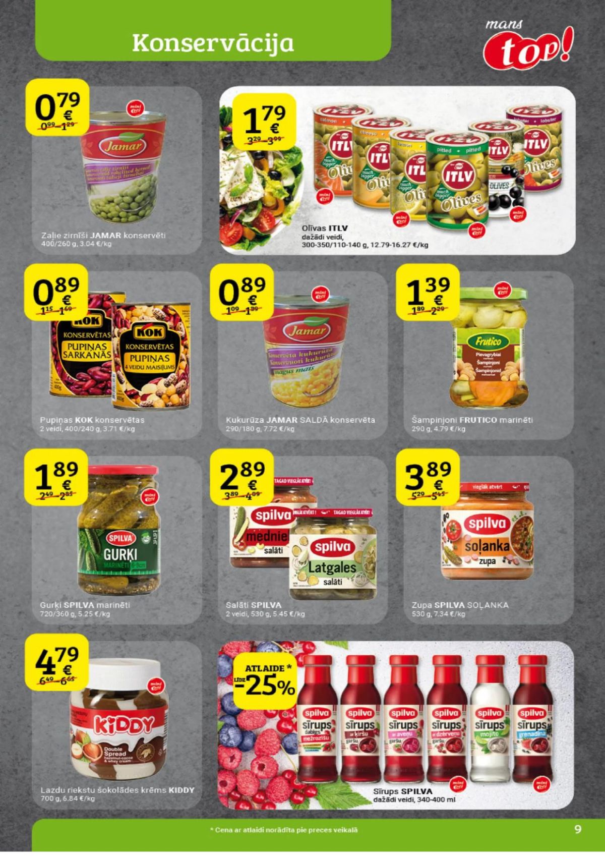 top - TOP! (15.04.2026 - 28.04.2026) - page: 5