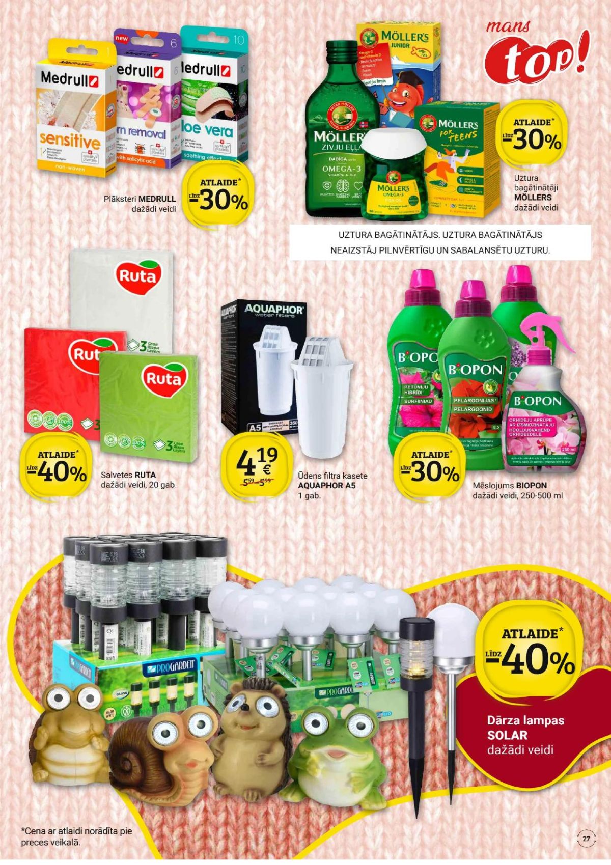 top - TOP! (29.04.2026 - 26.05.2026) - page: 14