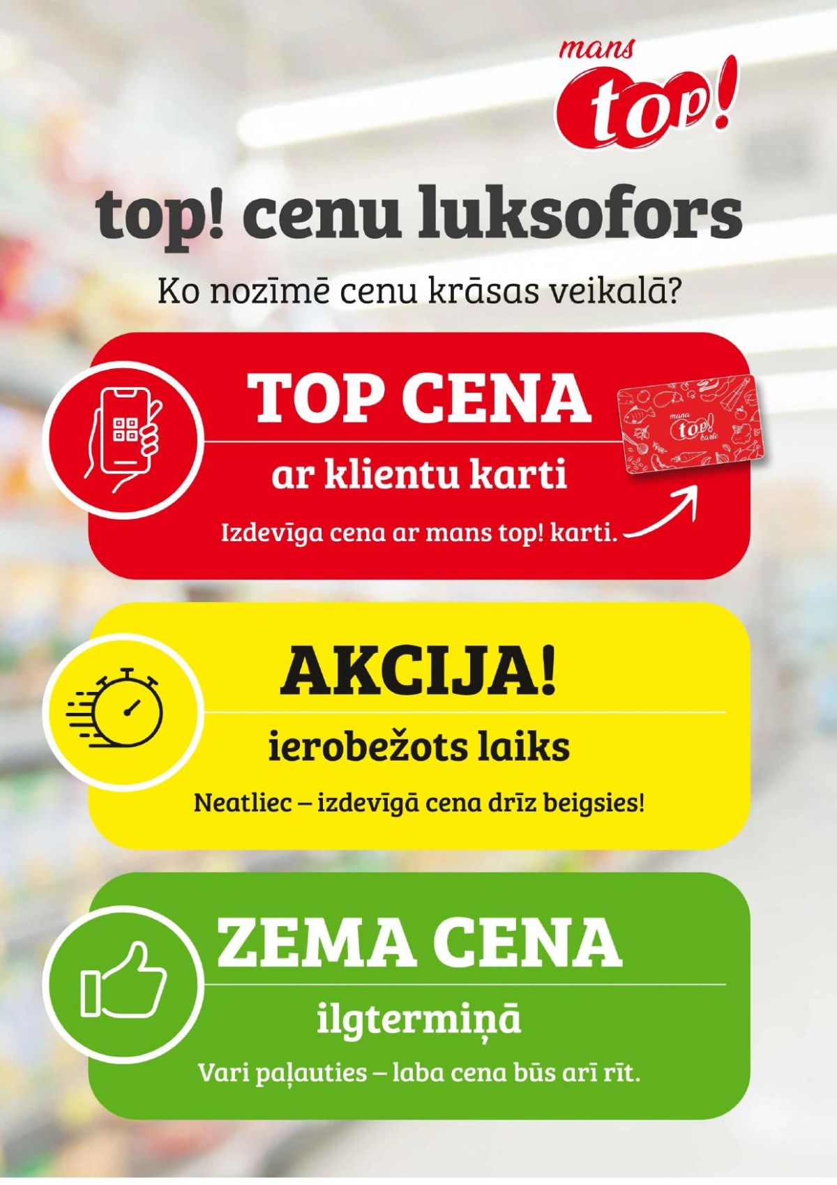 top - TOP! (29.04.2026 - 26.05.2026) - page: 11