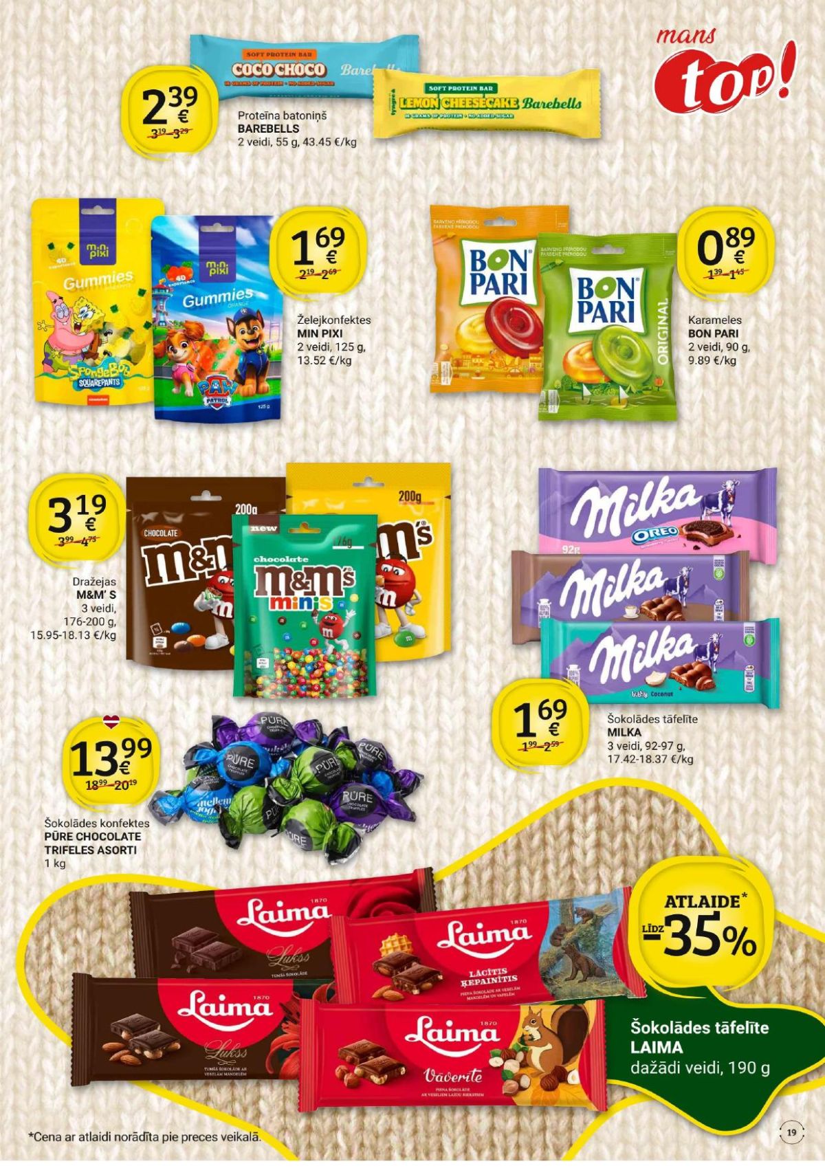 top - TOP! (29.04.2026 - 26.05.2026) - page: 10