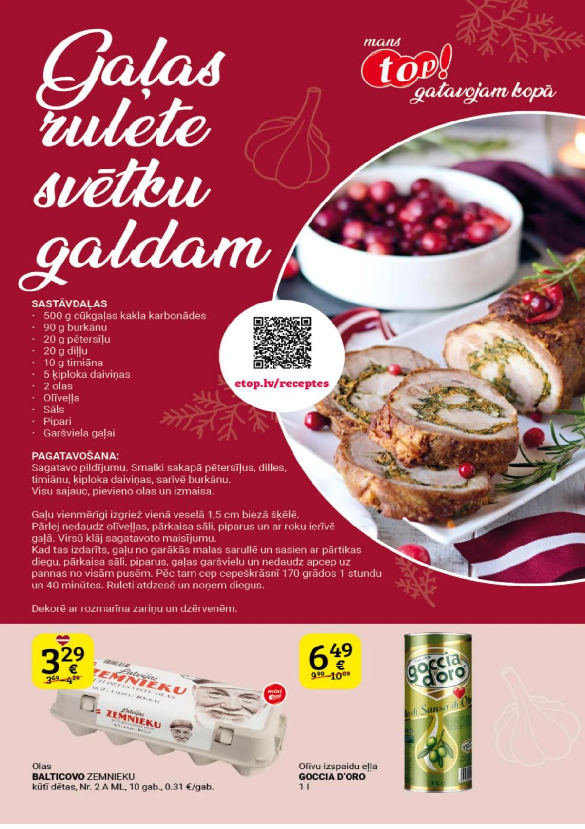 top - TOP! (29.04.2026 - 12.05.2026) - page: 12