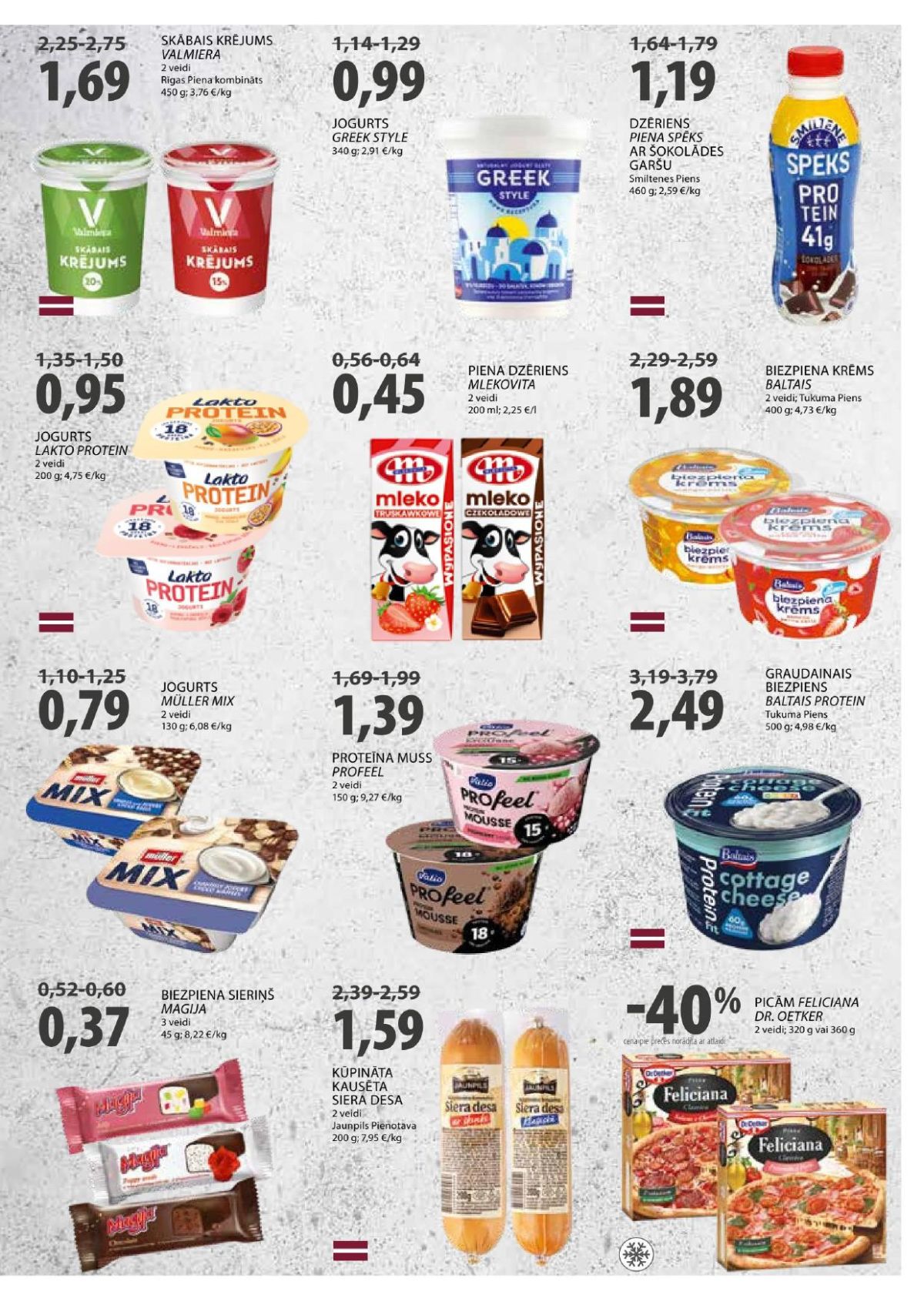 elvi - ELVI (20.05.2026 - 02.06.2026) - page: 8