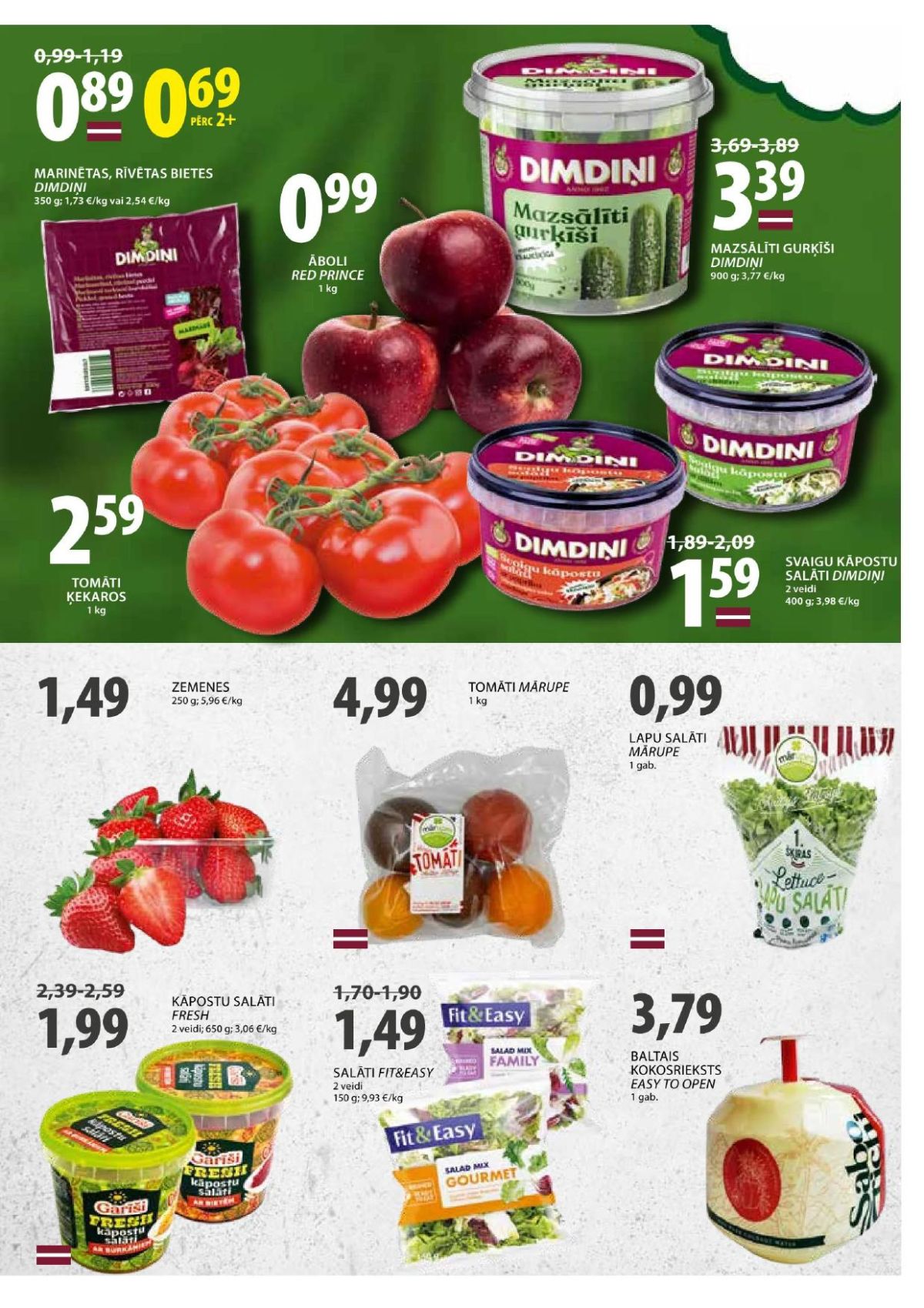 elvi - ELVI (20.05.2026 - 02.06.2026) - page: 10