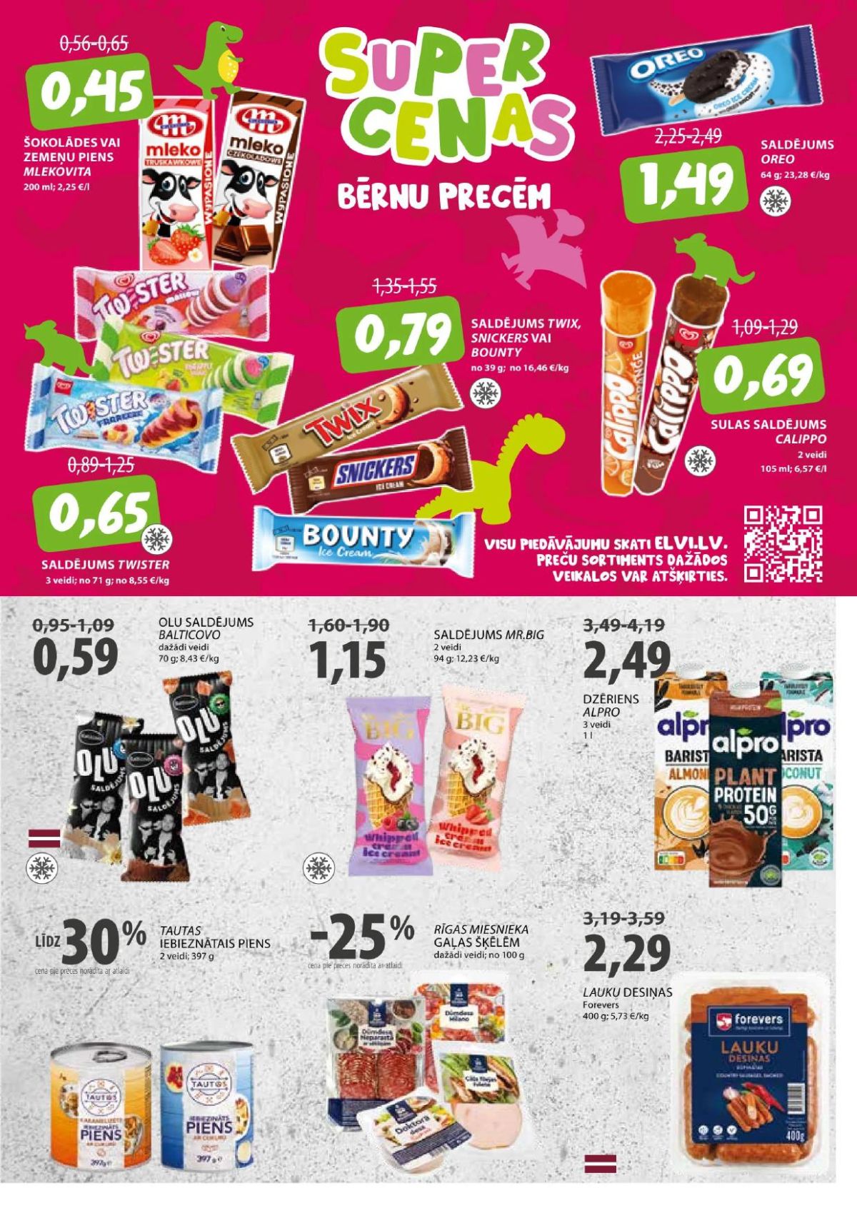 elvi - ELVI (03.06.2026 - 16.06.2026) - page: 9