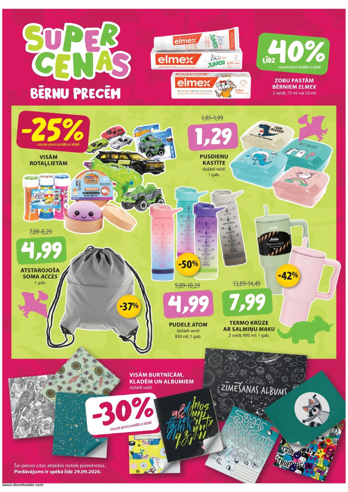 elvi - ELVI (19.08.2026 - 01.09.2026) - page: 14