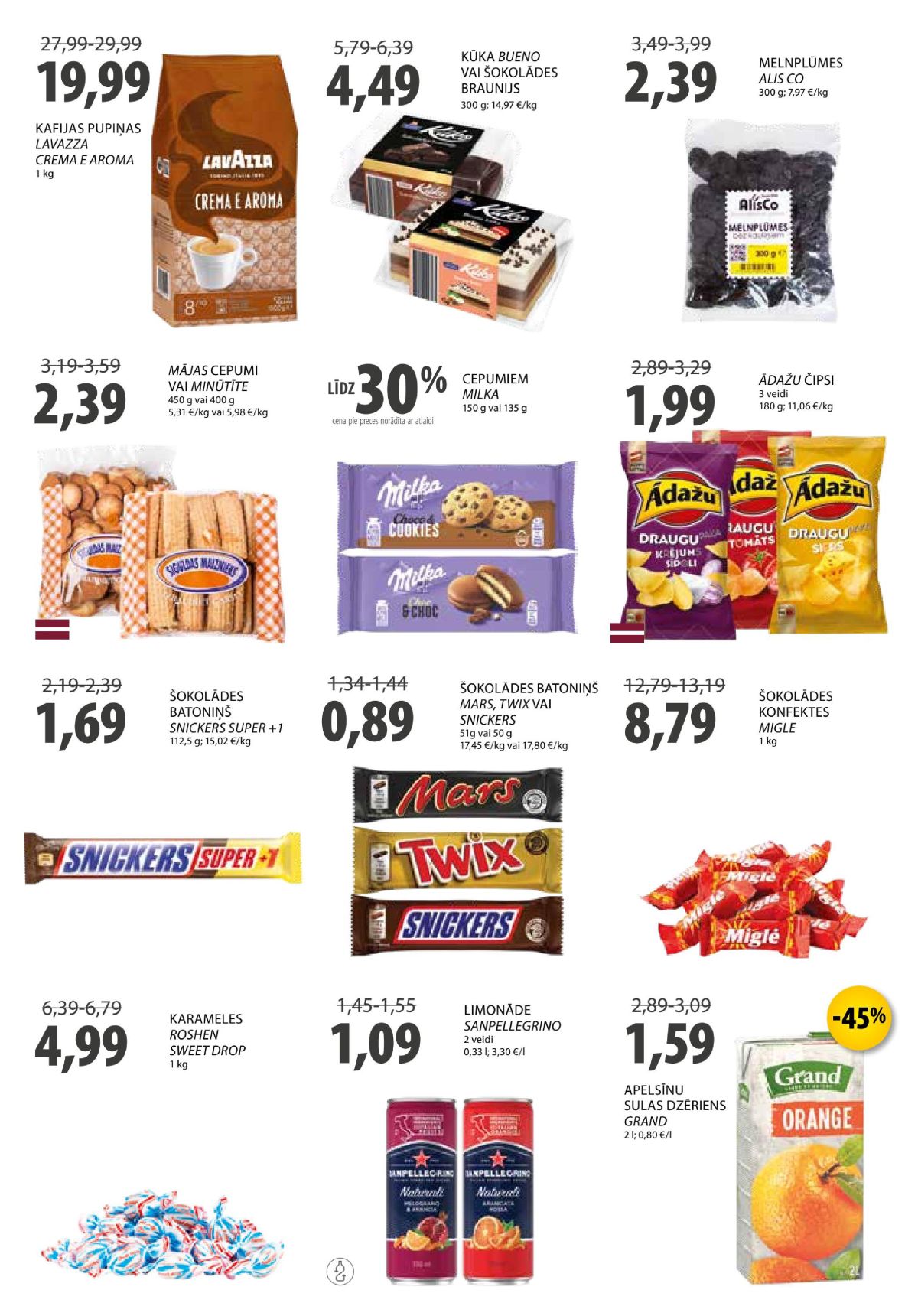 elvi - ELVI (30.09.2026 - 13.10.2026) - page: 4
