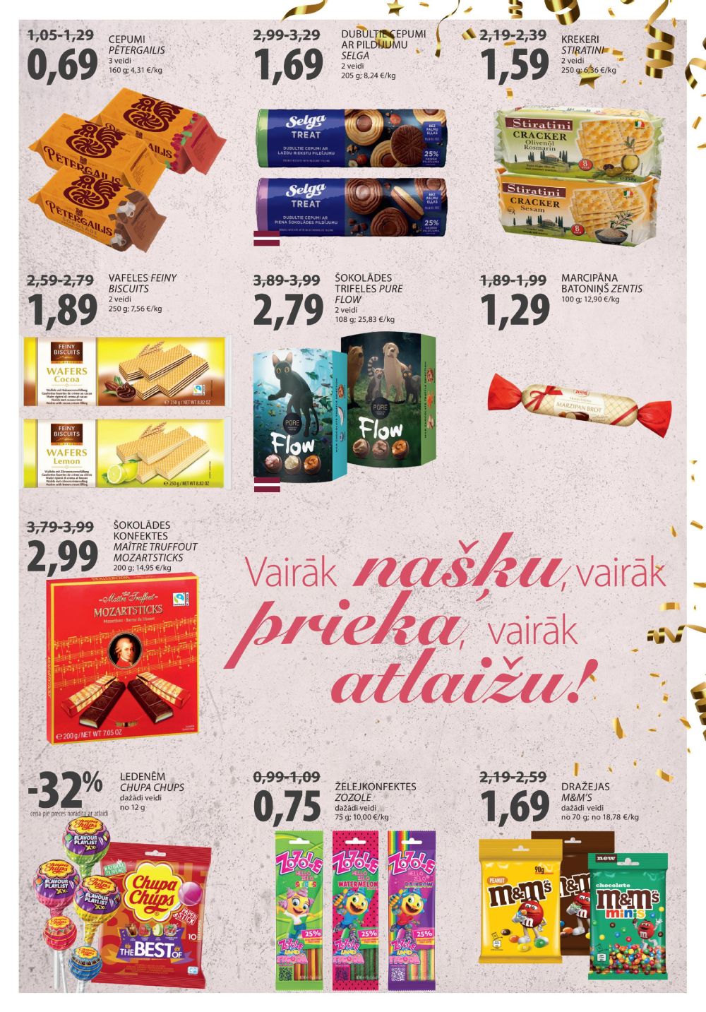 elvi - ELVI (27.03.2025 - 09.04.2025) - page: 21