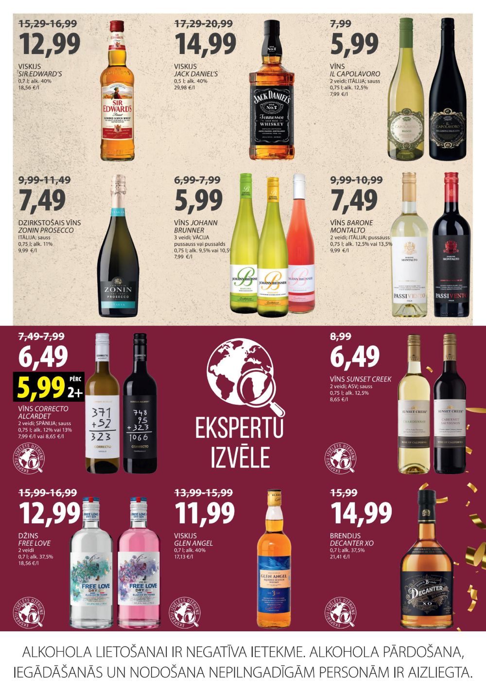 elvi - ELVI (27.03.2025 - 09.04.2025) - page: 25