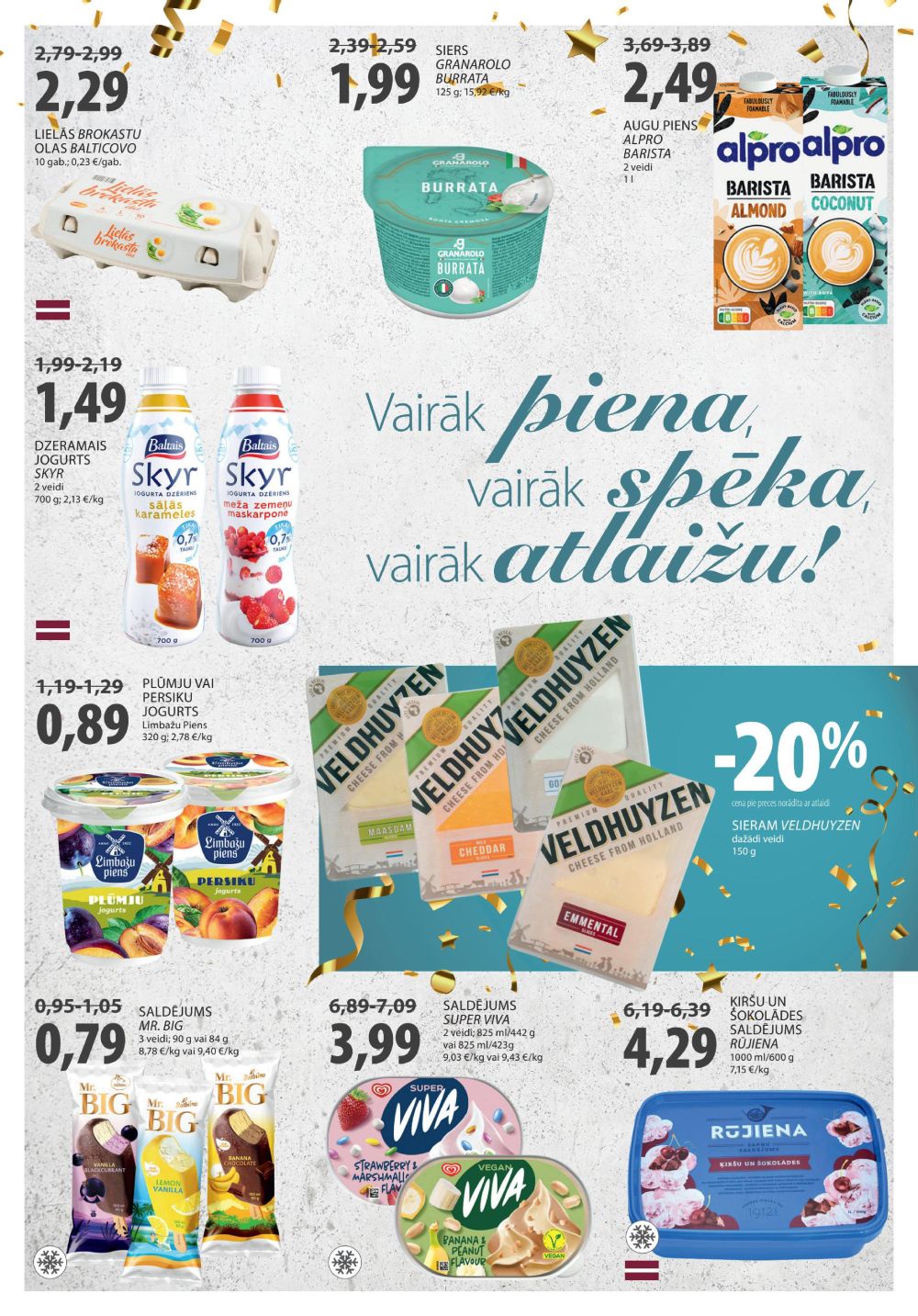 elvi - ELVI (27.03.2025 - 09.04.2025) - page: 13