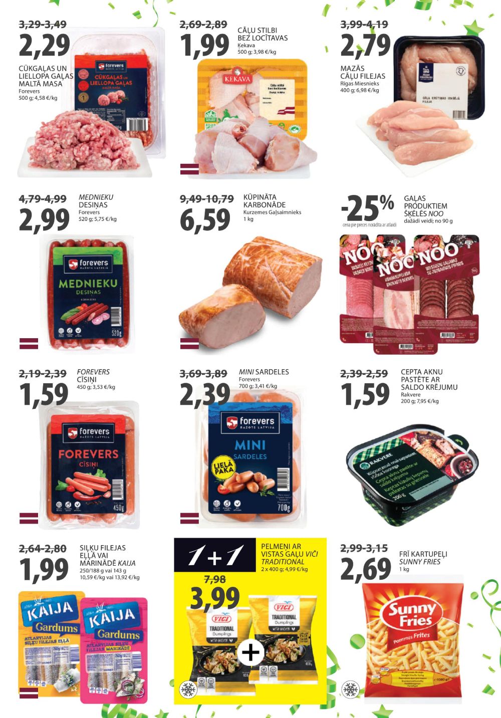 elvi - ELVI (24.04.2025 - 07.05.2025) - page: 3