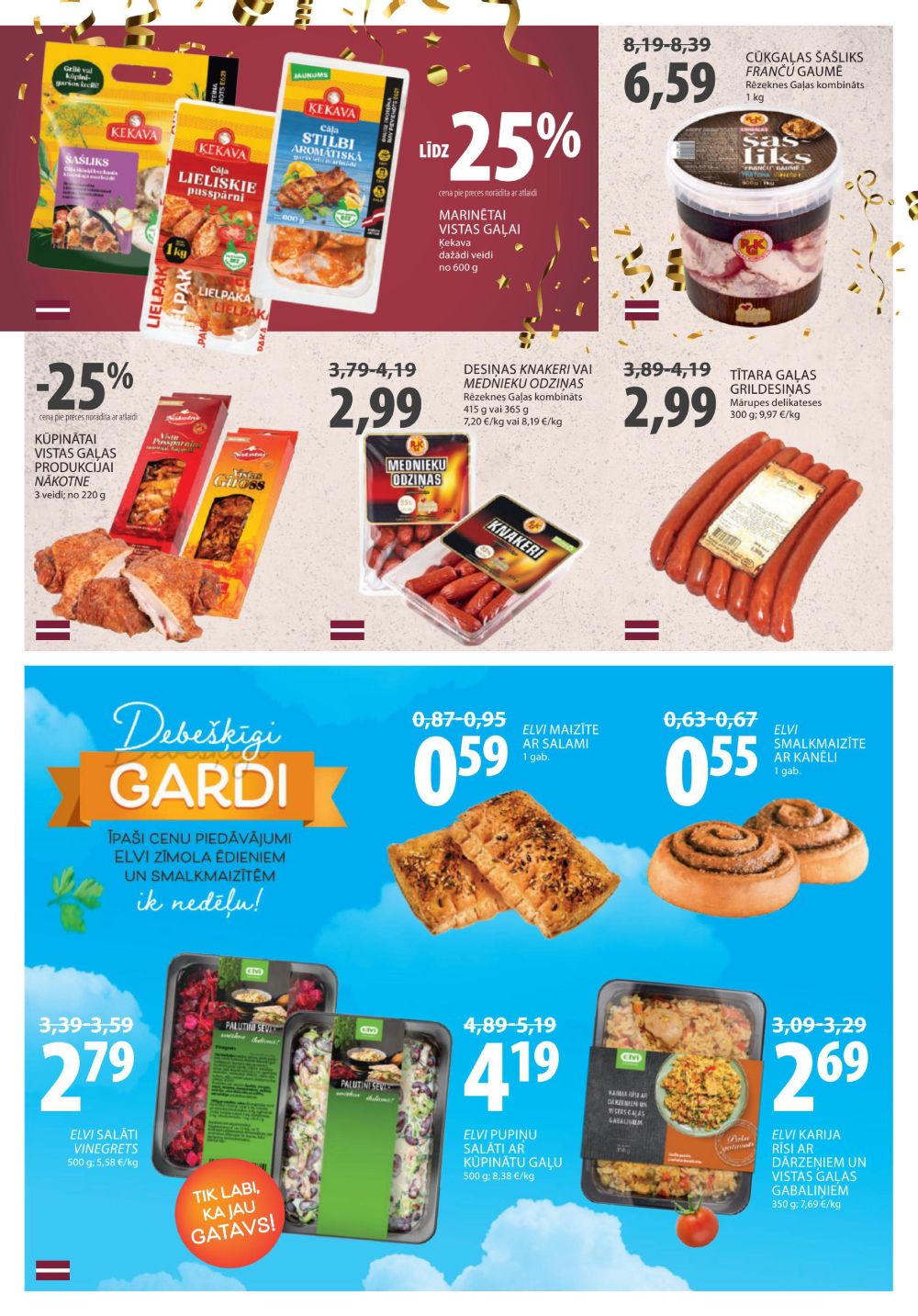 elvi - ELVI (24.04.2025 - 07.05.2025) - page: 15