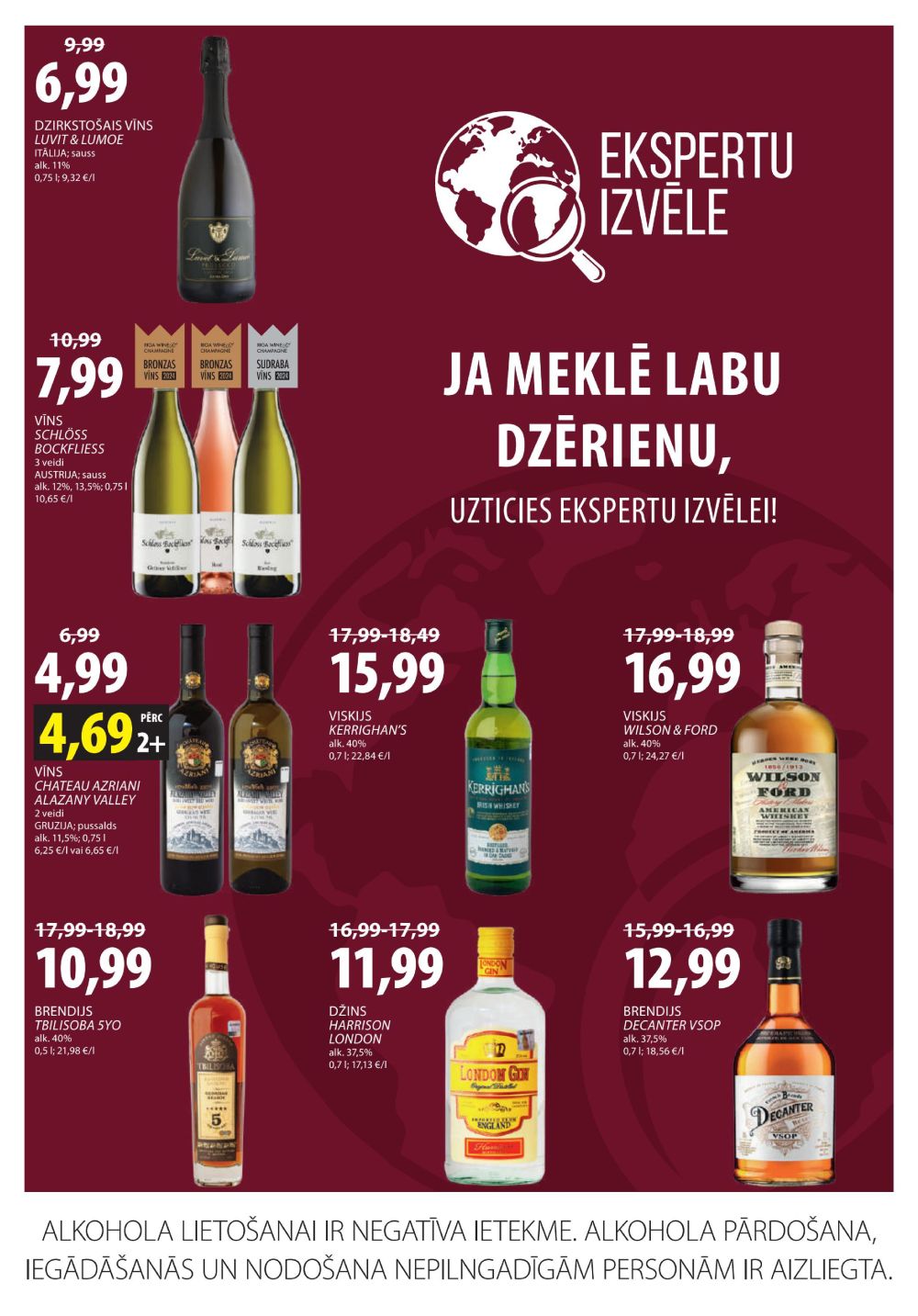 elvi - ELVI (24.04.2025 - 07.05.2025) - page: 25