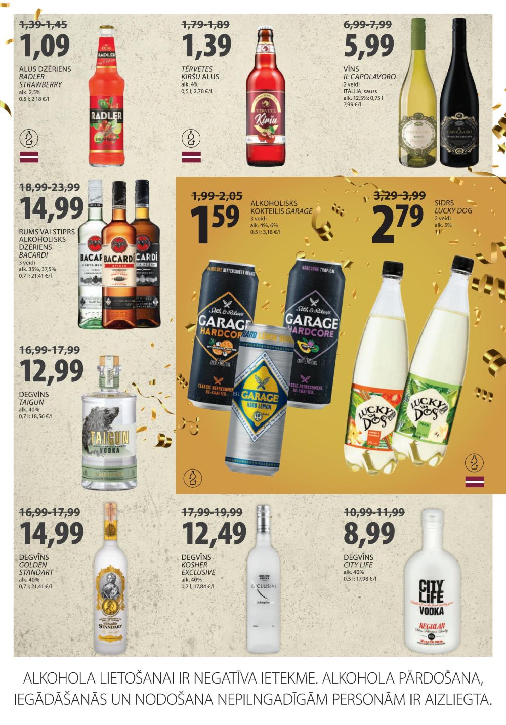 elvi - ELVI (24.04.2025 - 07.05.2025) - page: 23
