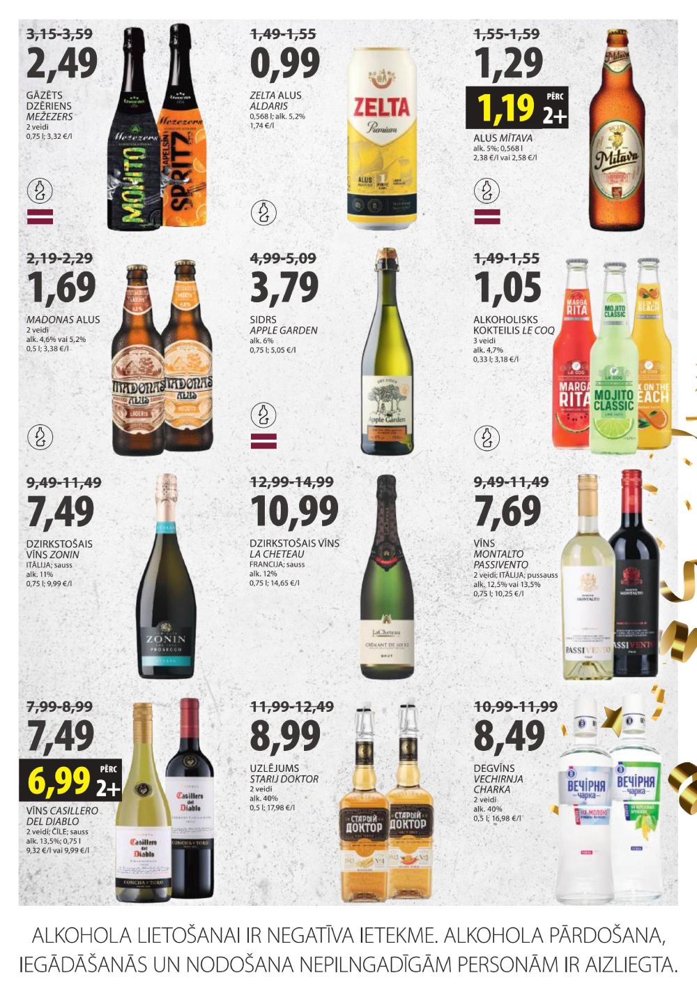 elvi - ELVI (08.05.2025 - 21.05.2025) - page: 23