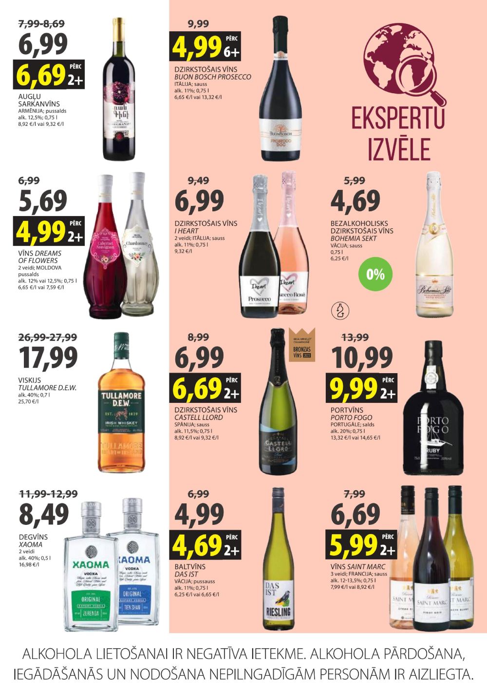 elvi - ELVI (08.05.2025 - 21.05.2025) - page: 9