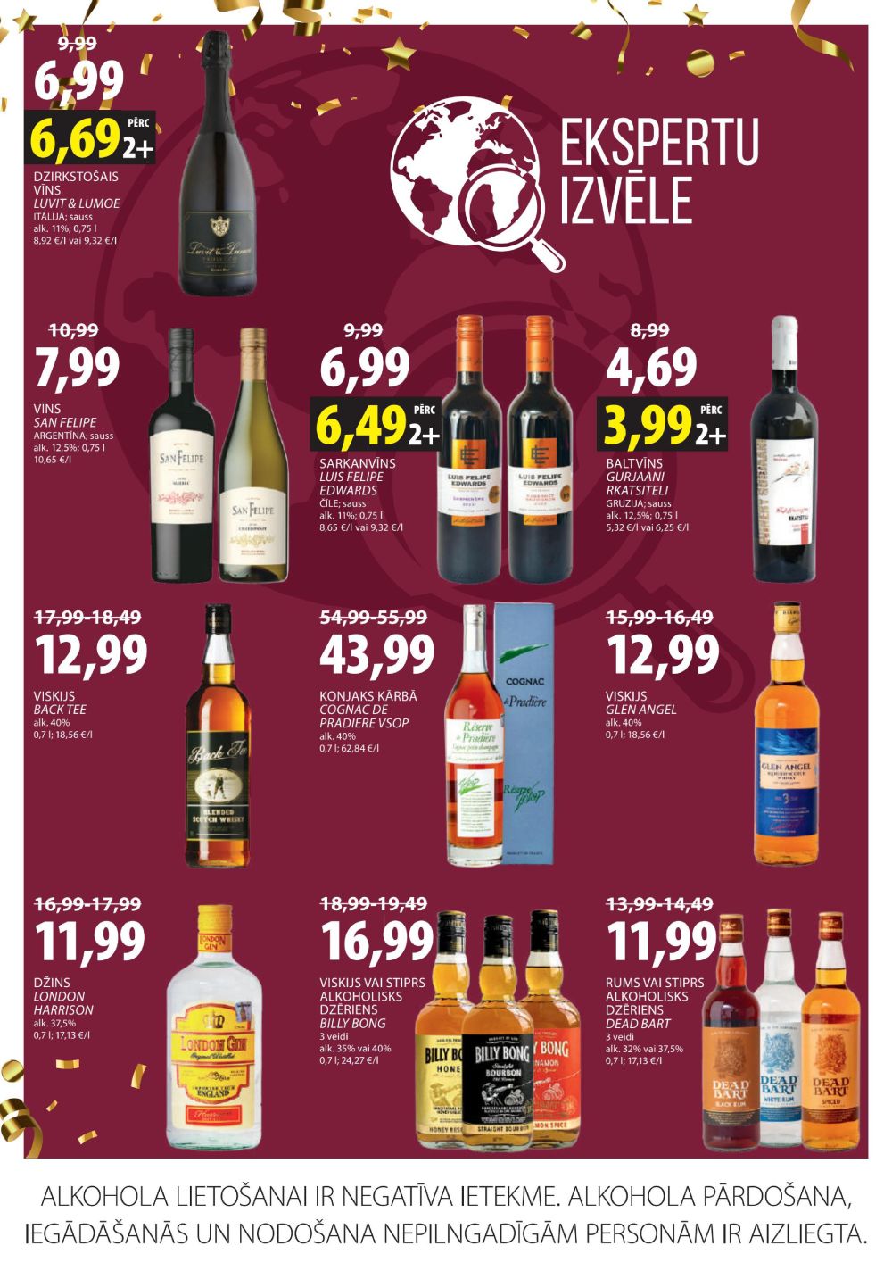 elvi - ELVI (22.05.2025 - 04.06.2025) - page: 25