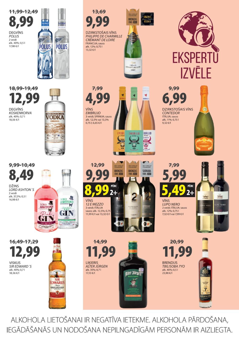 elvi - ELVI (22.05.2025 - 04.06.2025) - page: 9