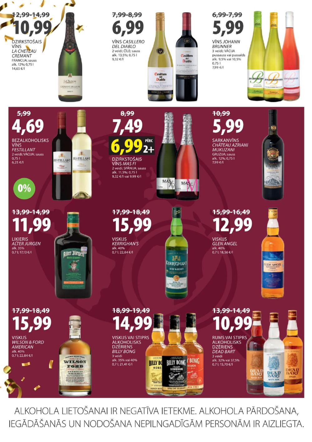 elvi - ELVI (17.07.2025 - 30.07.2025) - page: 25