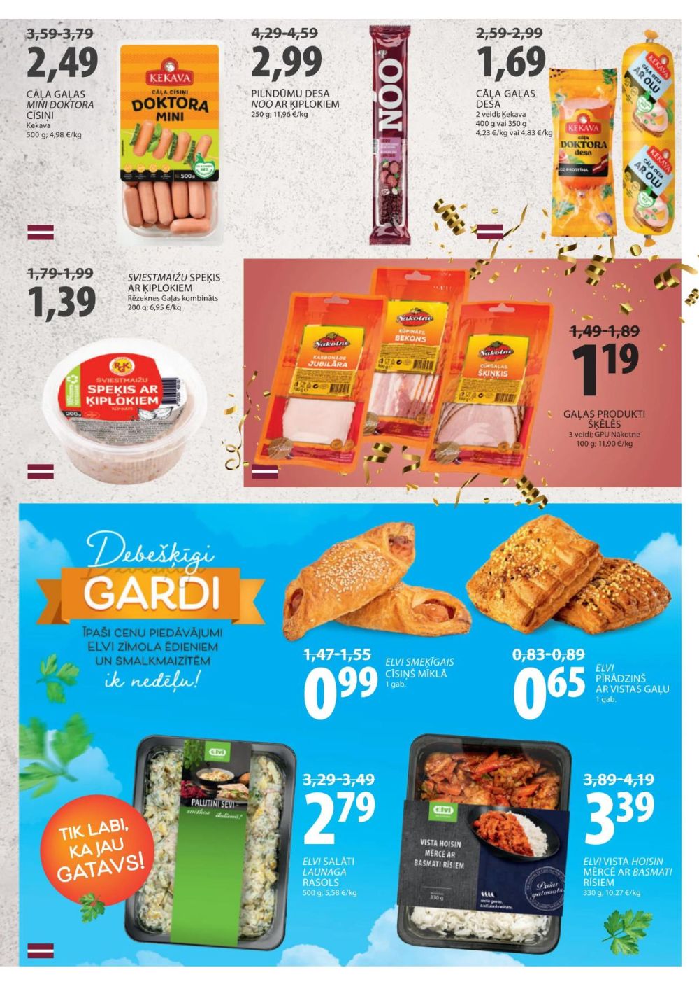 elvi - ELVI (17.07.2025 - 30.07.2025) - page: 15