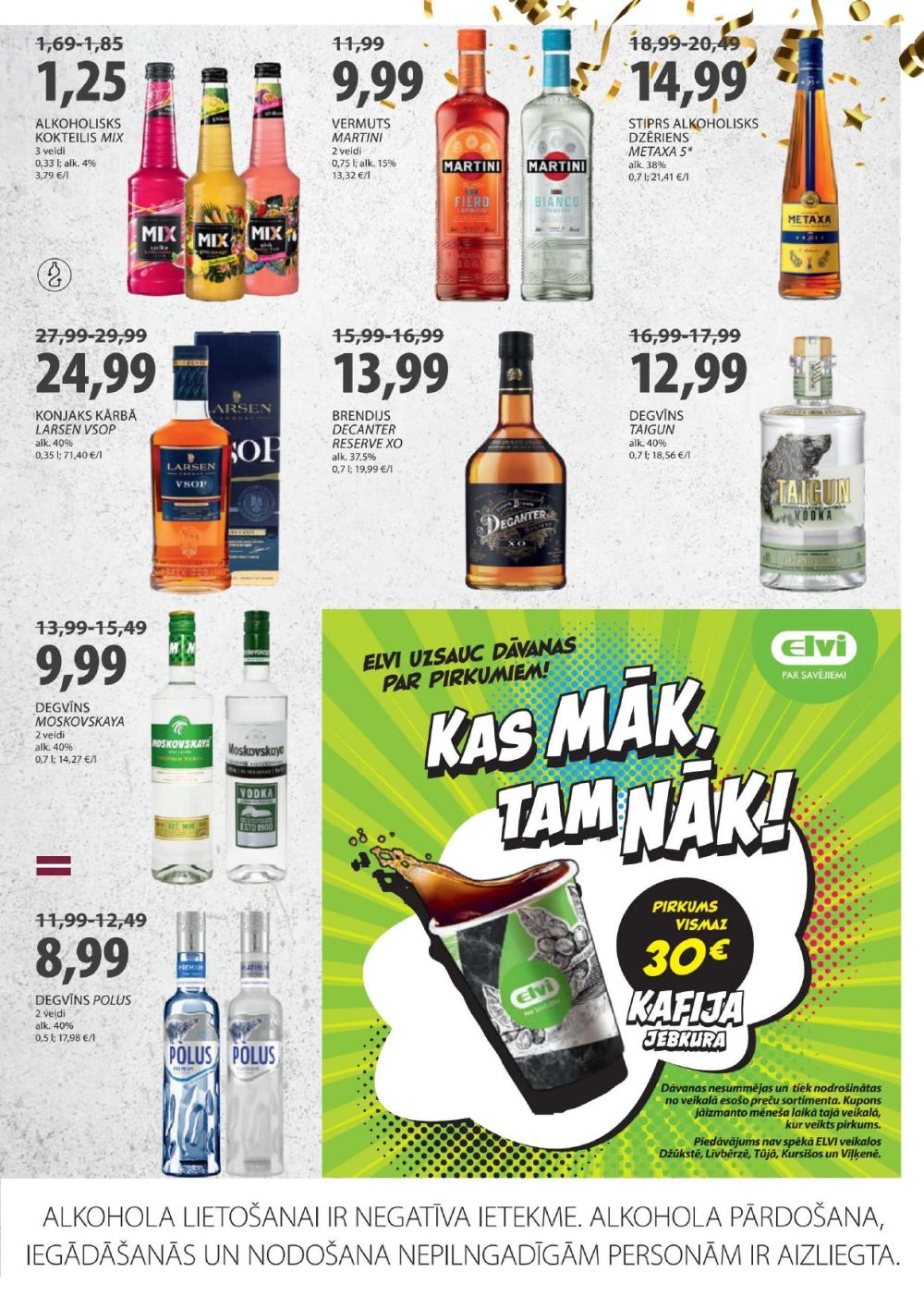 elvi - ELVI (17.07.2025 - 30.07.2025) - page: 23