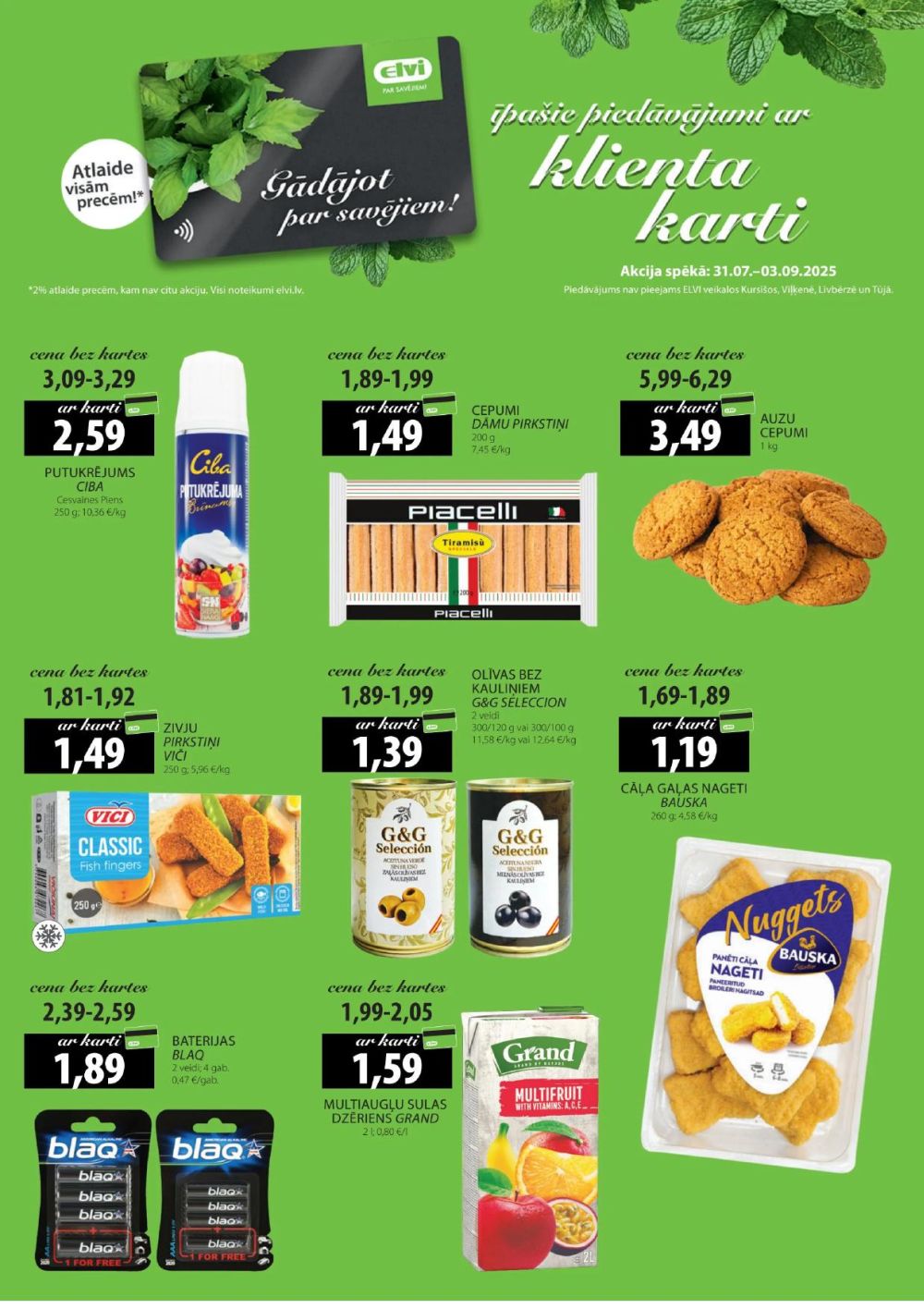 elvi - ELVI (31.07.2025 - 20.08.2025) - page: 11