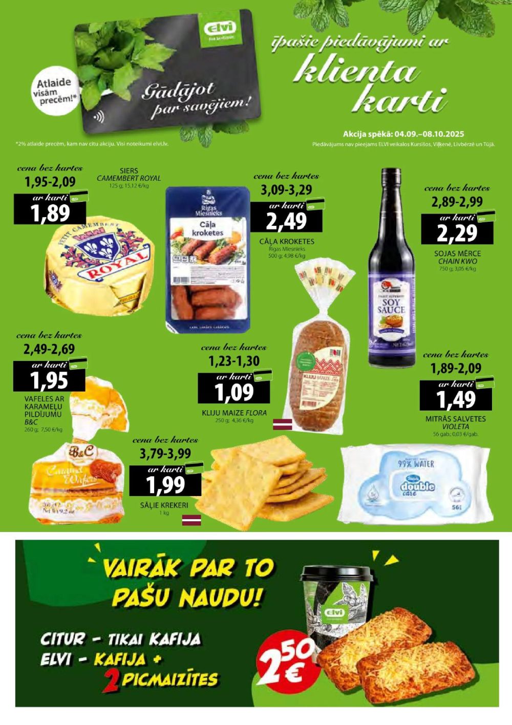 elvi - ELVI (04.09.2025 - 17.09.2025) - page: 11