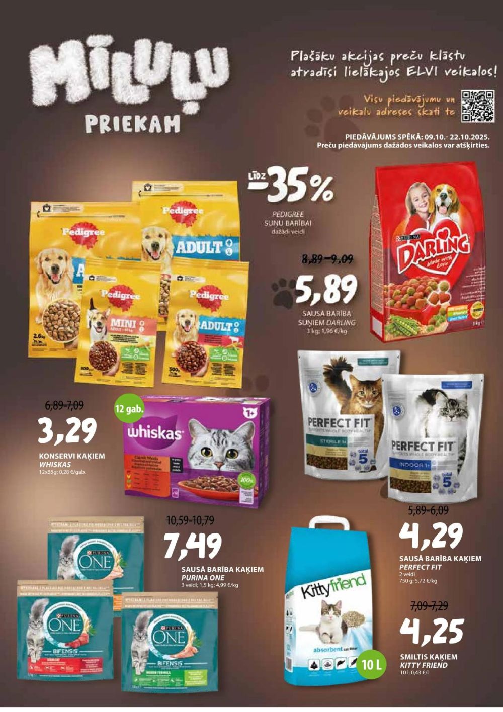 elvi - ELVI (09.10.2025 - 22.10.2025) - page: 27