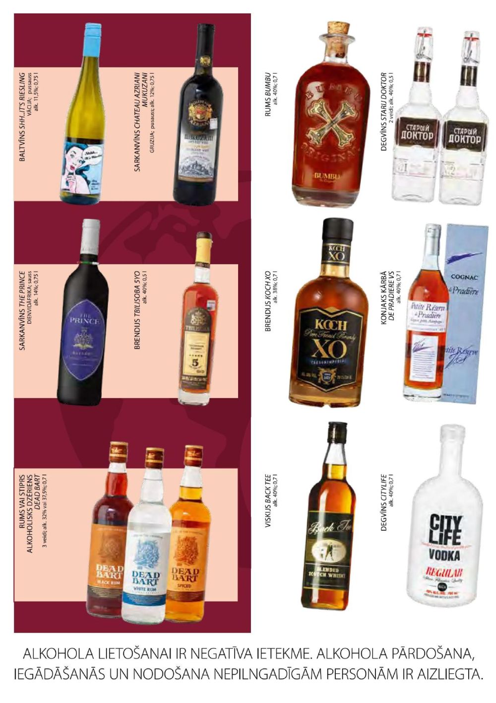 elvi - ELVI (06.11.2025 - 19.11.2025) - page: 25