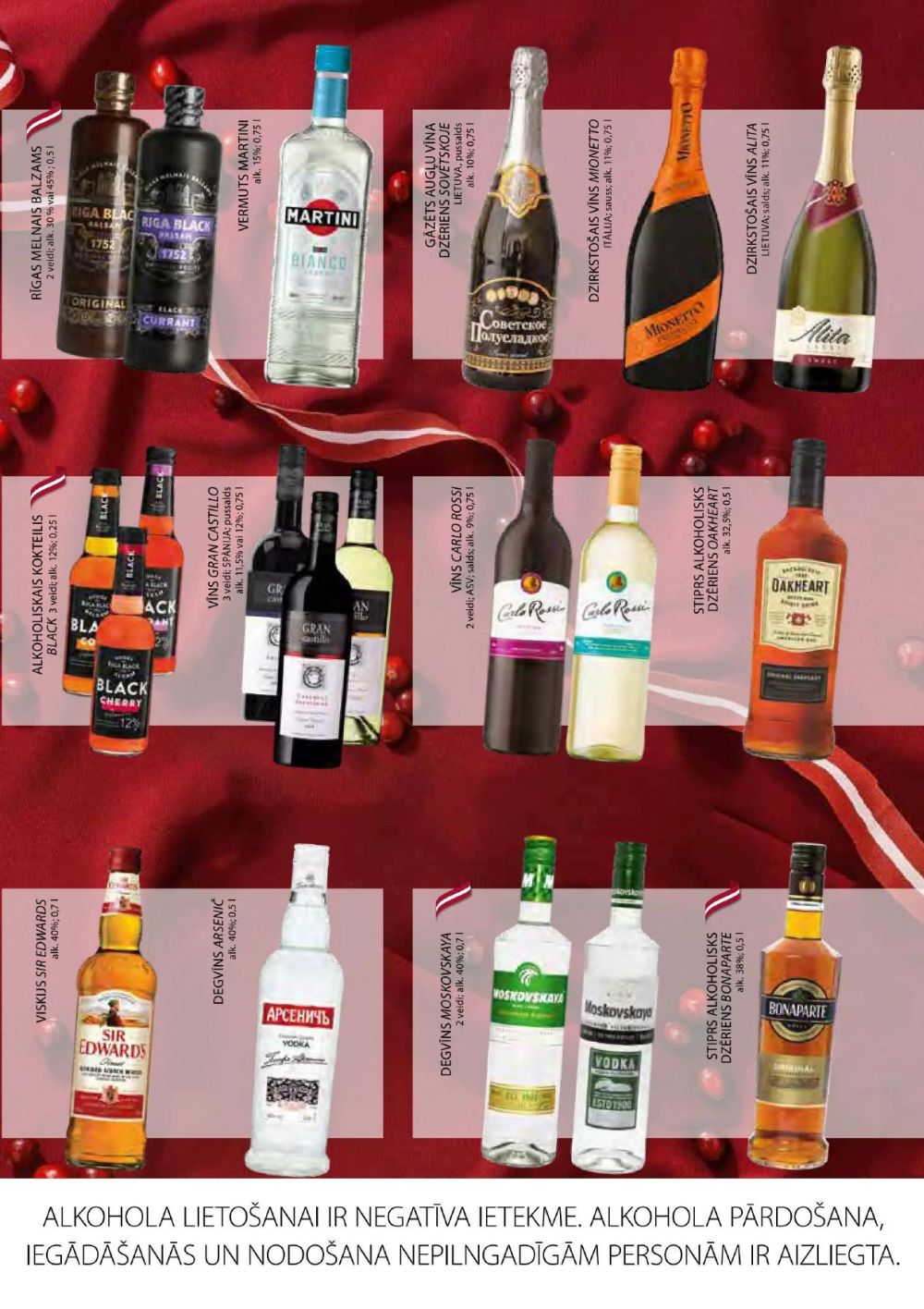 elvi - ELVI (06.11.2025 - 19.11.2025) - page: 9