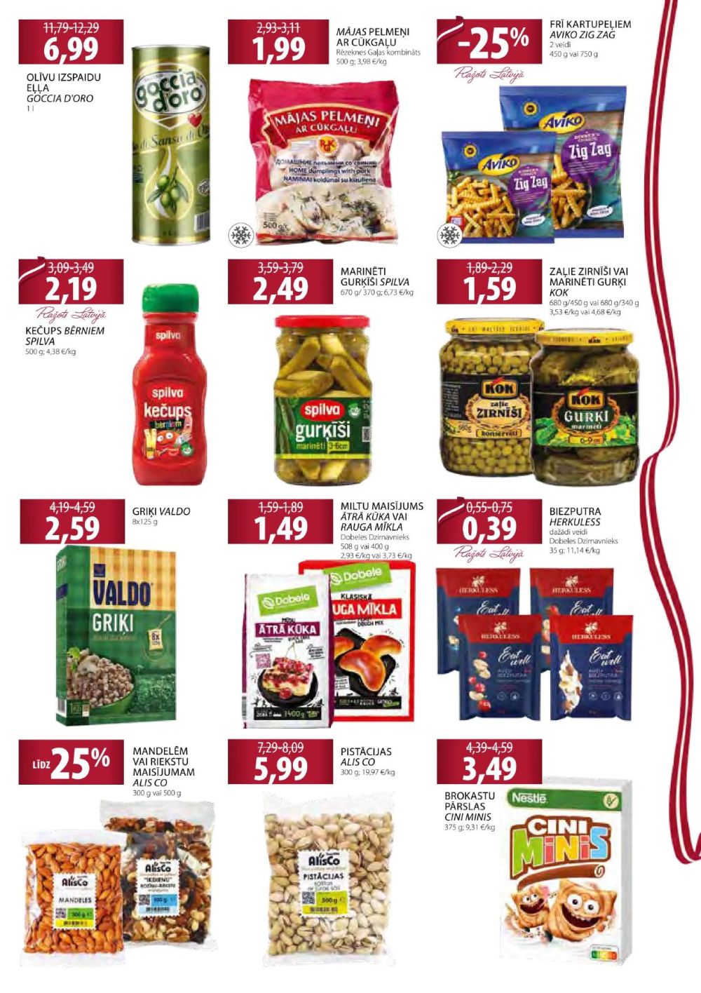 elvi - ELVI (06.11.2025 - 19.11.2025) - page: 5