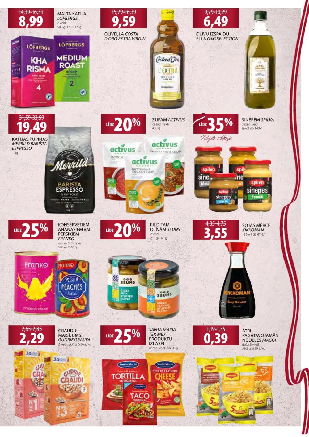 elvi - ELVI (06.11.2025 - 19.11.2025) - page: 19