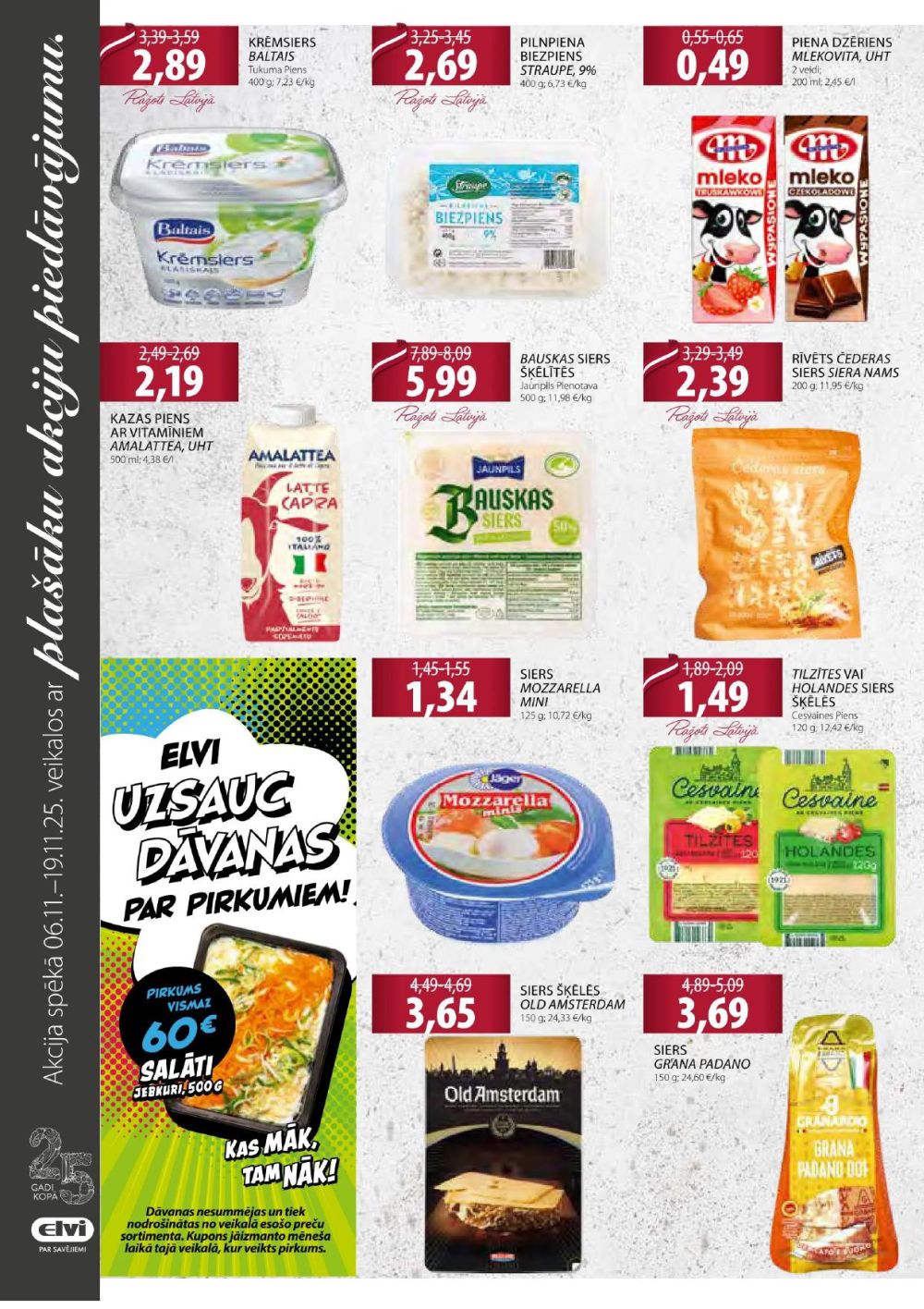 elvi - ELVI (06.11.2025 - 19.11.2025) - page: 14