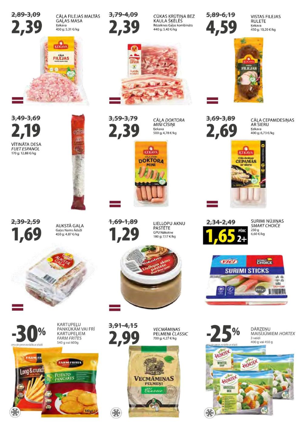 elvi - ELVI (20.11.2025 - 03.12.2025) - page: 3