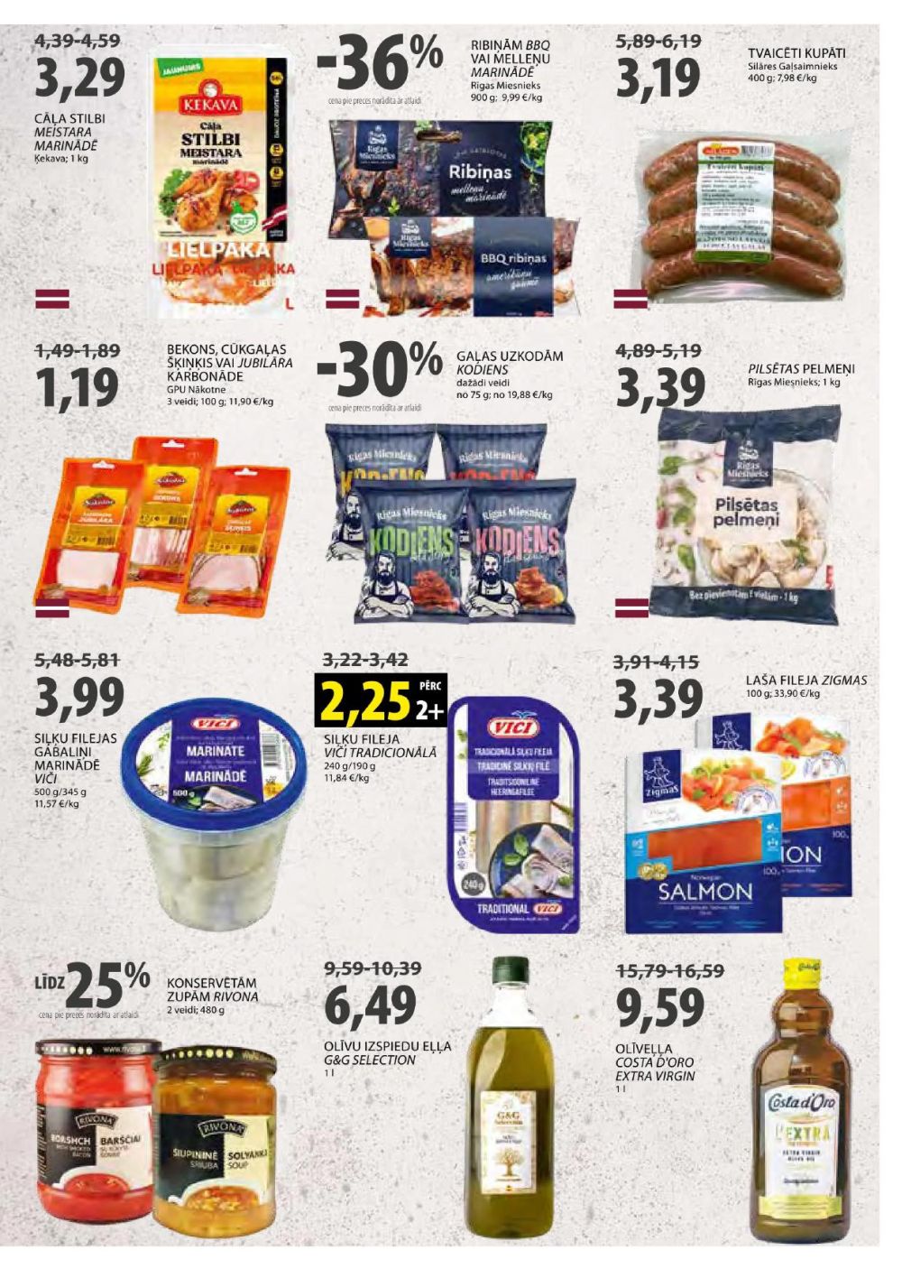 elvi - ELVI (04.12.2025 - 17.12.2025) - page: 17