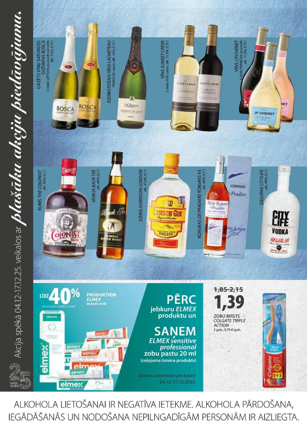 elvi - ELVI (04.12.2025 - 17.12.2025) - page: 26