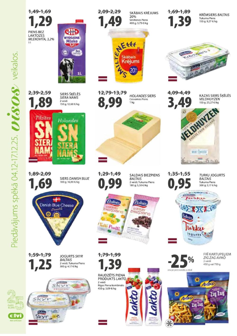 elvi - ELVI (04.12.2025 - 17.12.2025) - page: 2