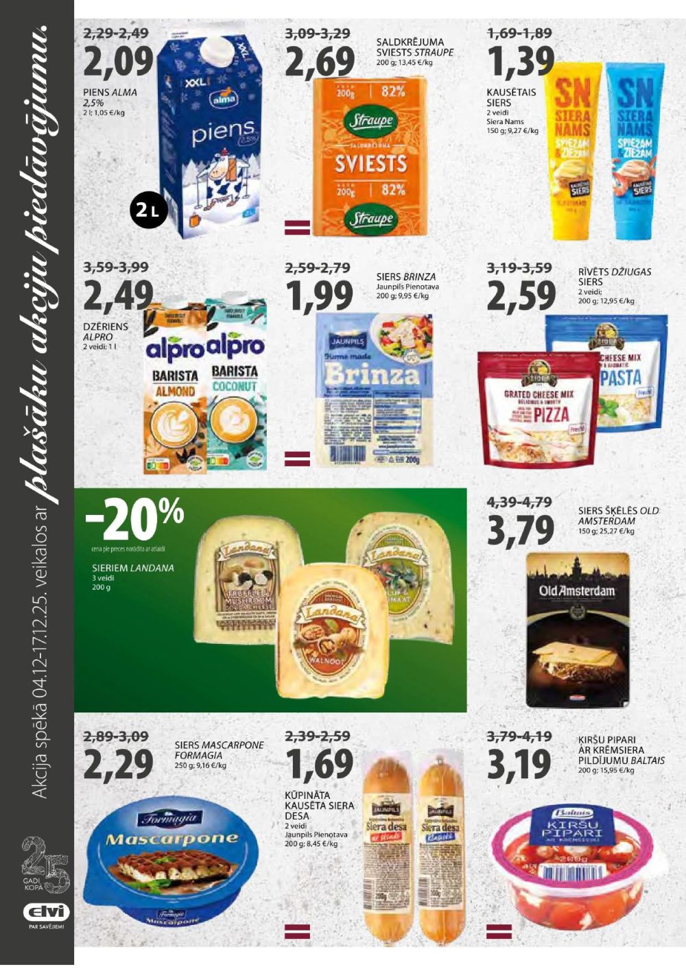 elvi - ELVI (04.12.2025 - 17.12.2025) - page: 14