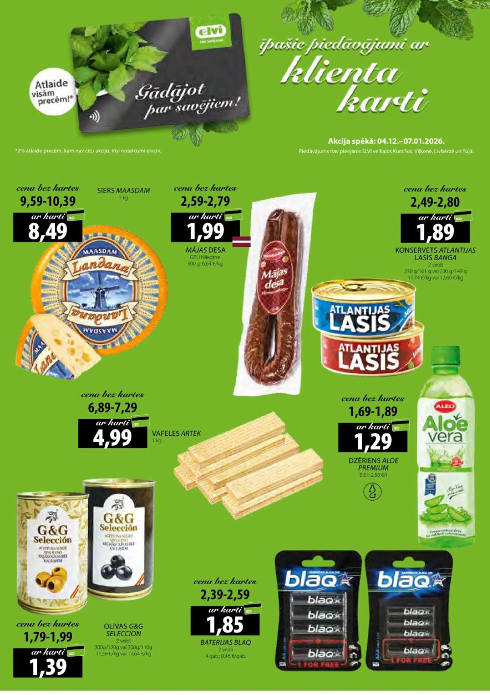 elvi - ELVI (04.12.2025 - 17.12.2025) - page: 11