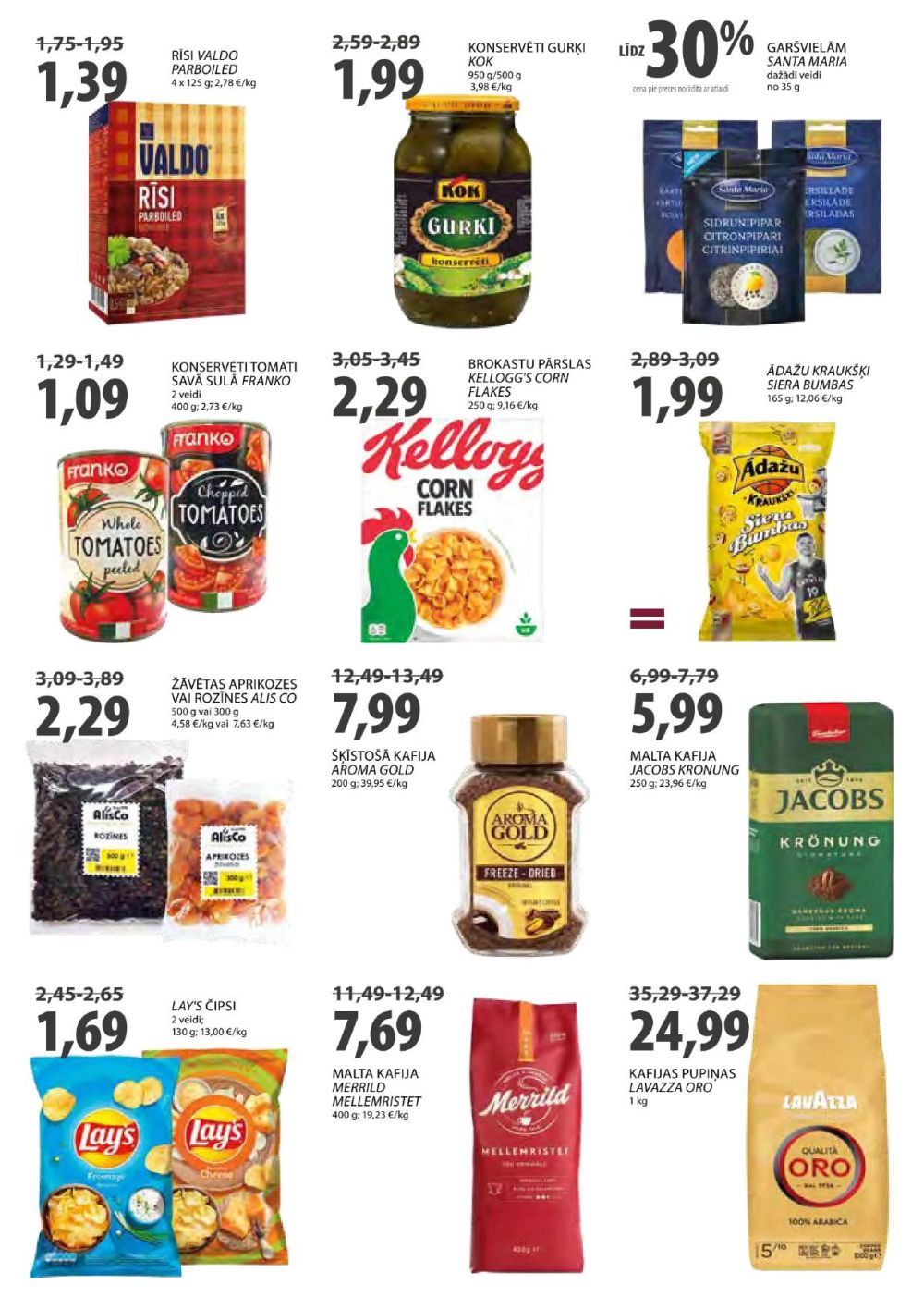 elvi - ELVI (04.12.2025 - 17.12.2025) - page: 5