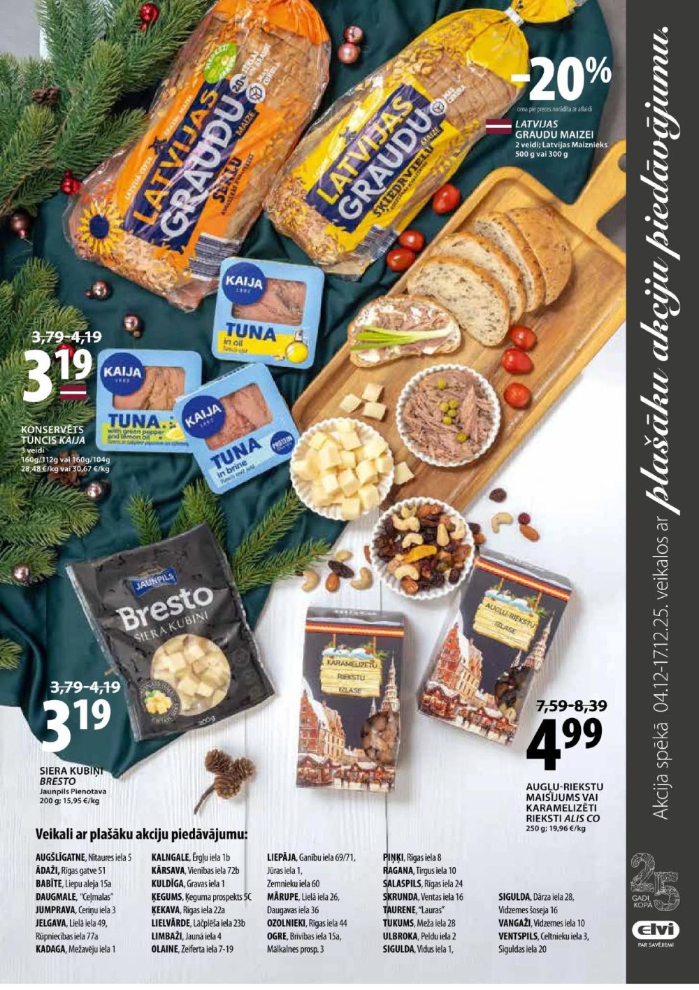 elvi - ELVI (04.12.2025 - 17.12.2025) - page: 13