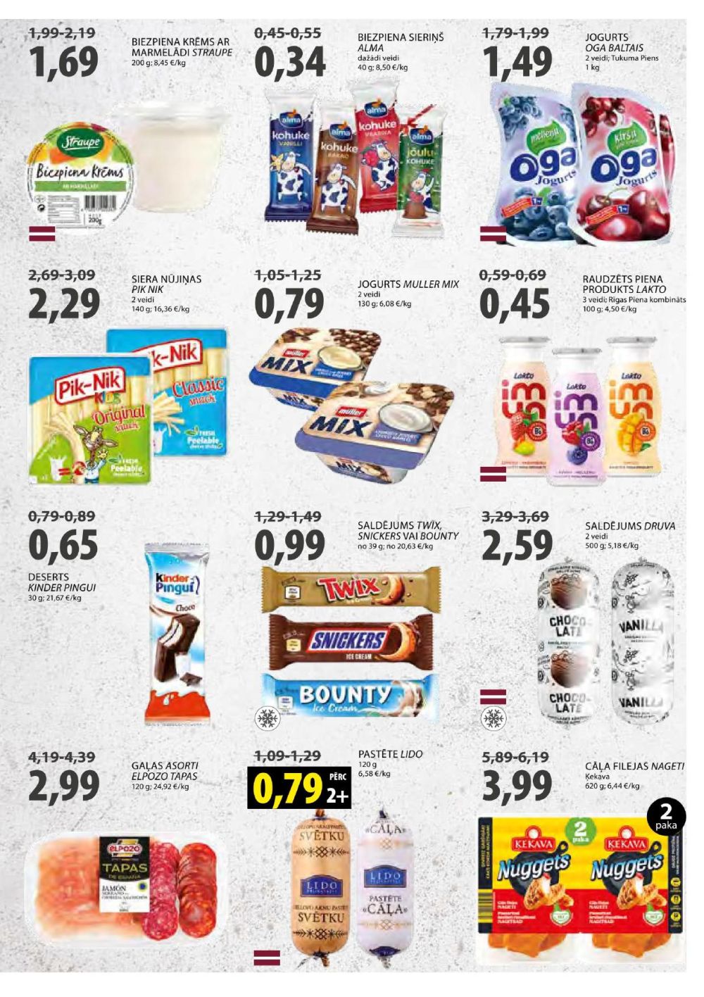 elvi - ELVI (04.12.2025 - 17.12.2025) - page: 15