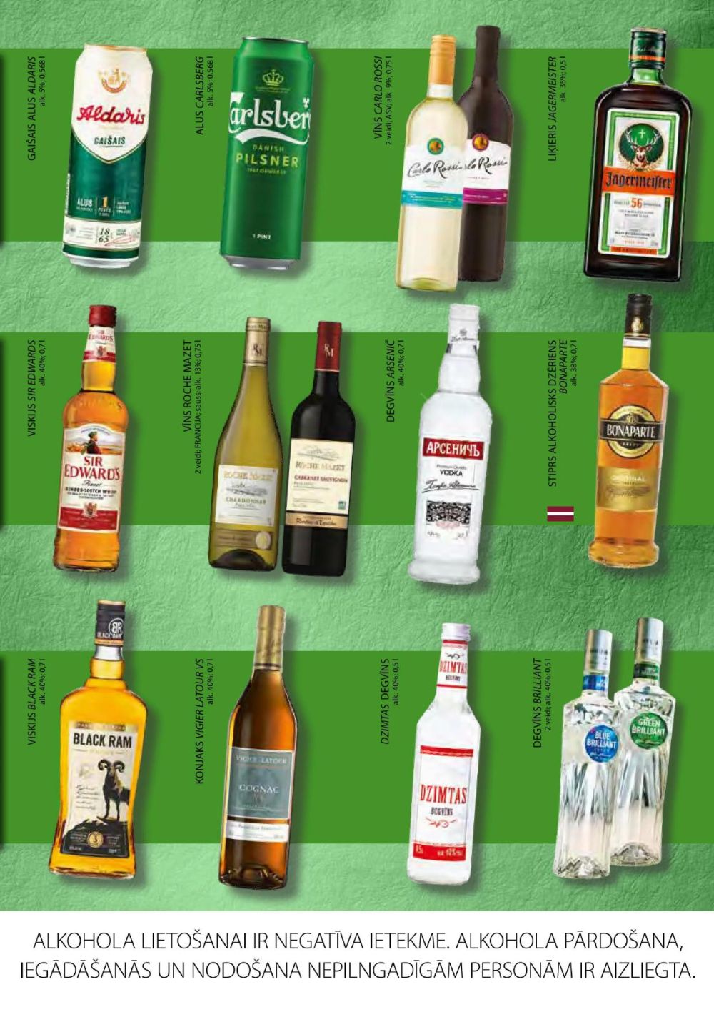 elvi - ELVI (04.12.2025 - 17.12.2025) - page: 9