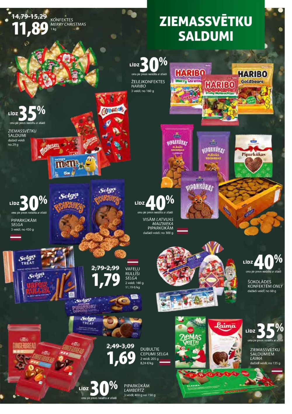 elvi - ELVI (04.12.2025 - 17.12.2025) - page: 21