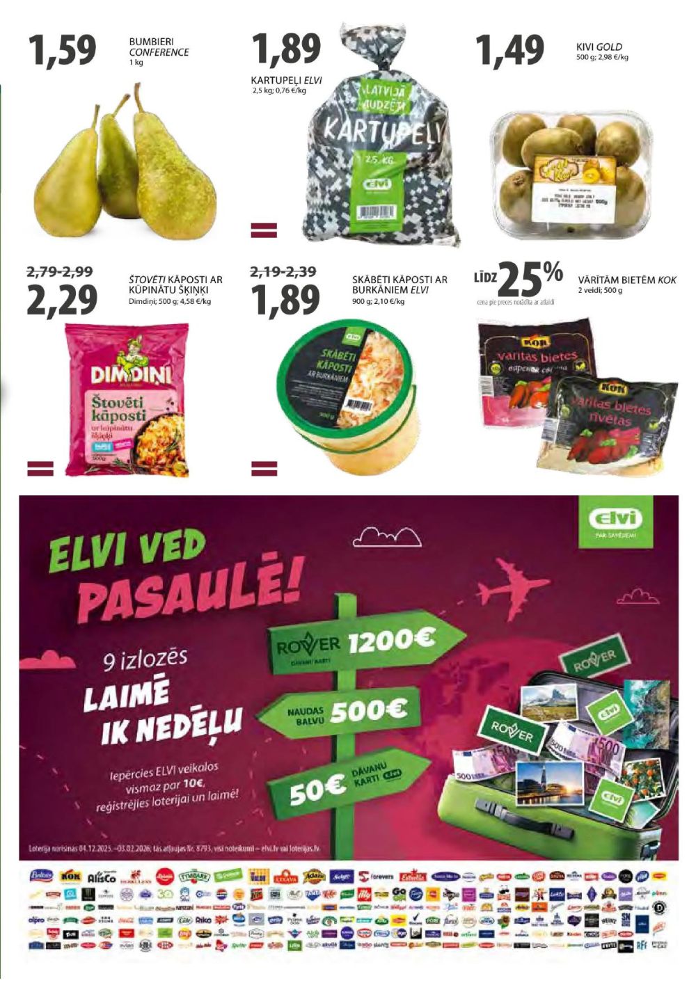 elvi - ELVI (04.12.2025 - 17.12.2025) - page: 23