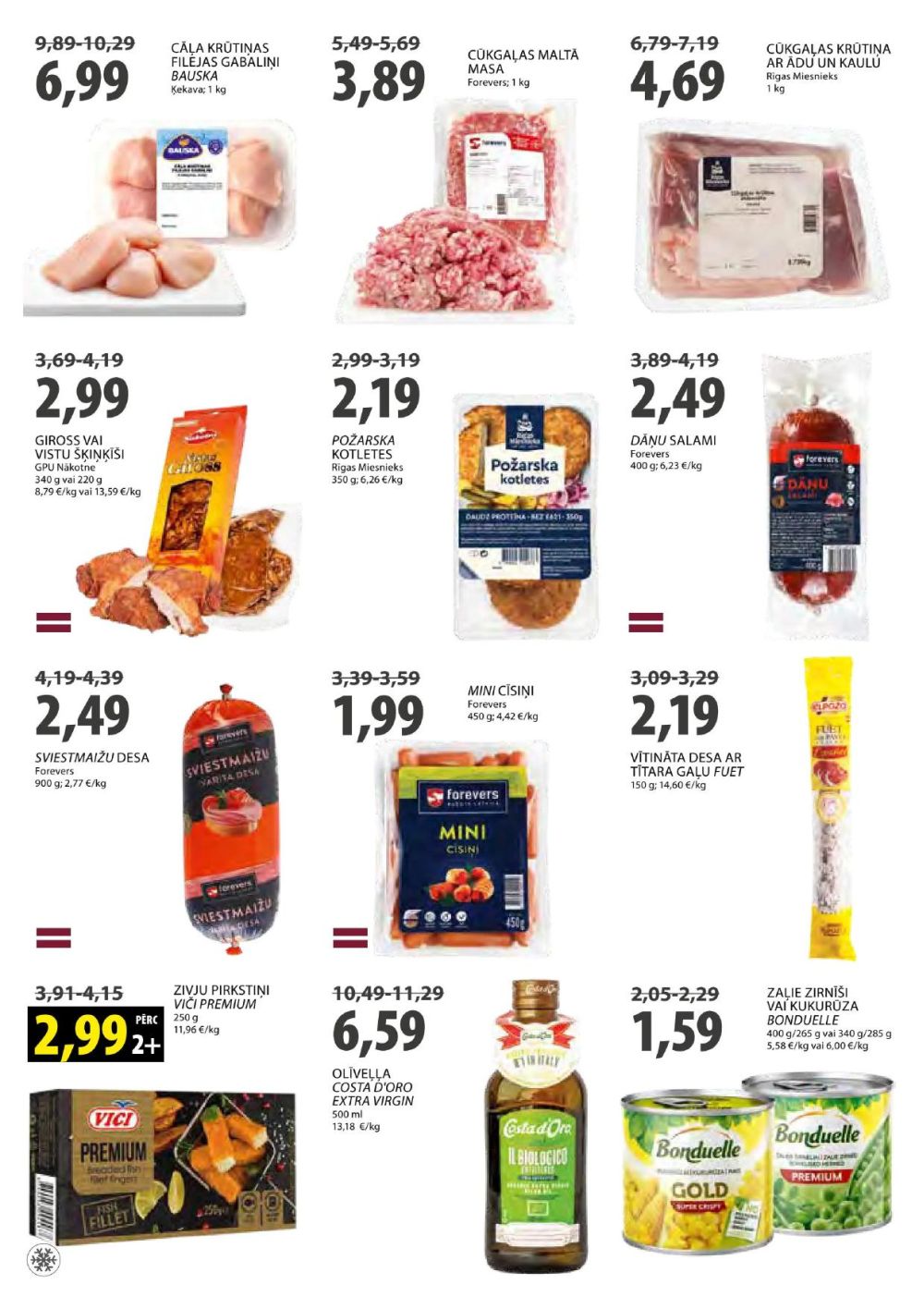 elvi - ELVI (04.12.2025 - 17.12.2025) - page: 3