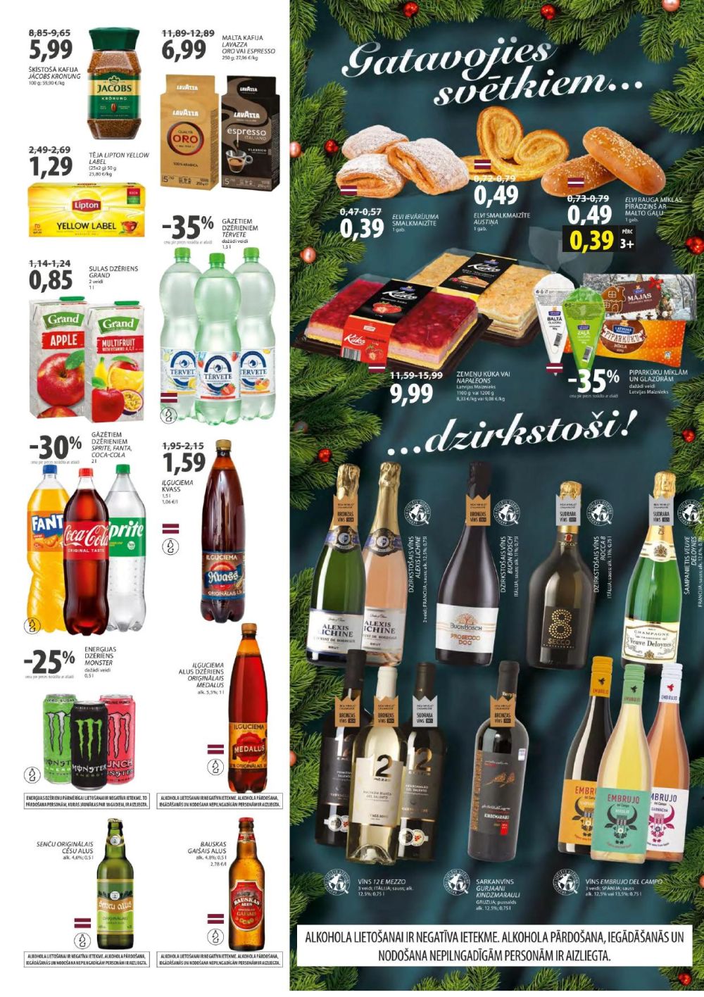 elvi - ELVI (18.12.2025 - 06.01.2026) - page: 5